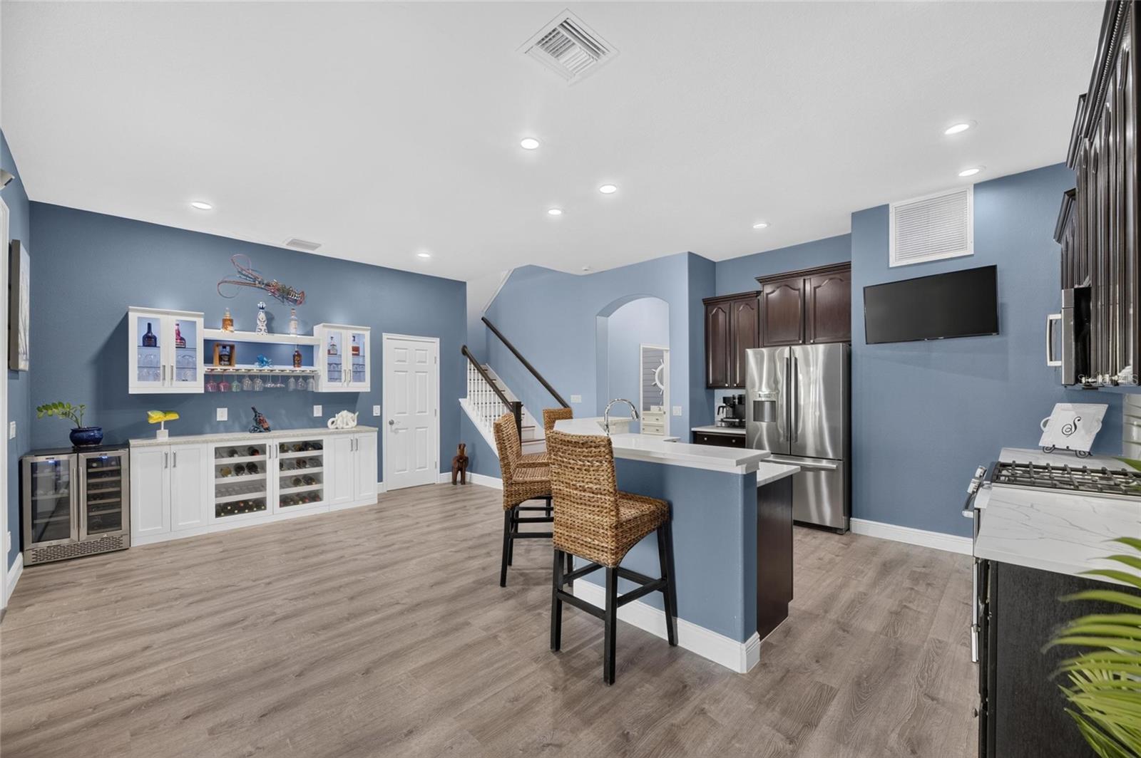 MIRABAY PH 3A-2 - Residential