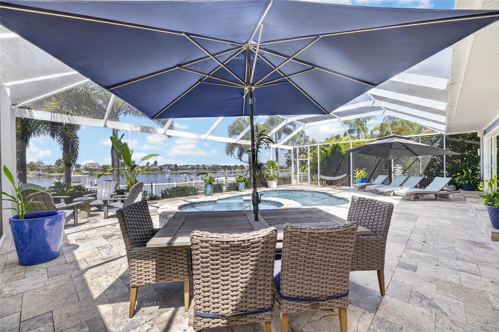 MIRABAY PH 3A-2 - Residential