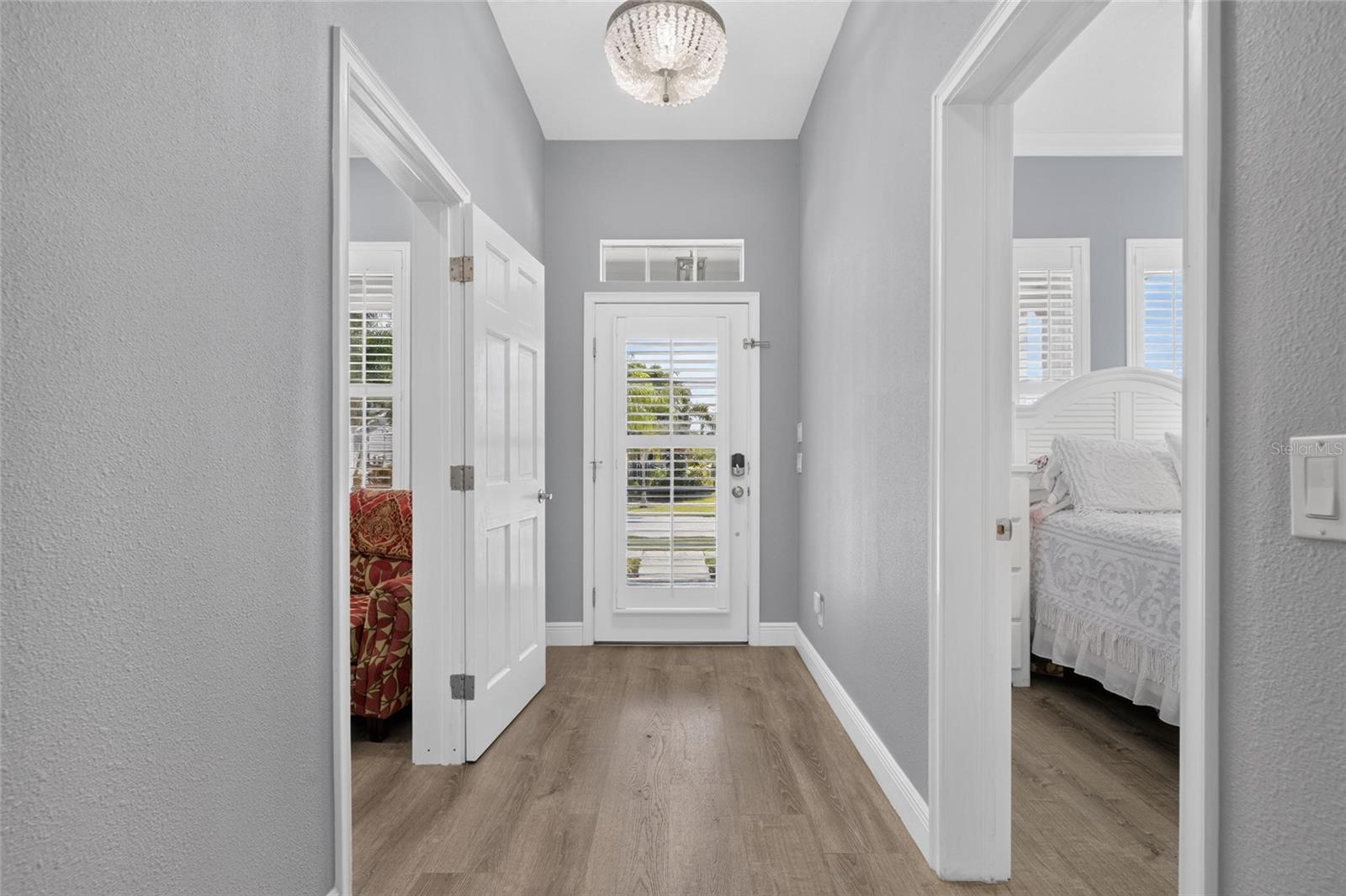 MIRABAY PH 3A-2 - Residential