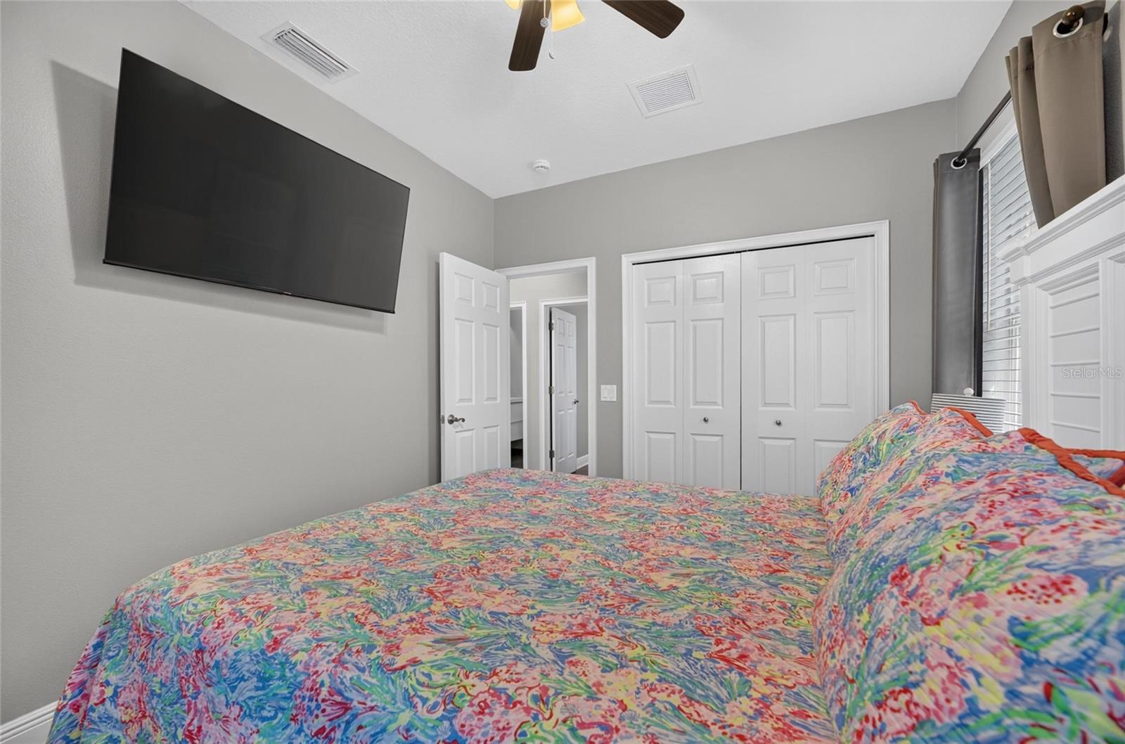 MIRABAY PH 3A-2 - Residential