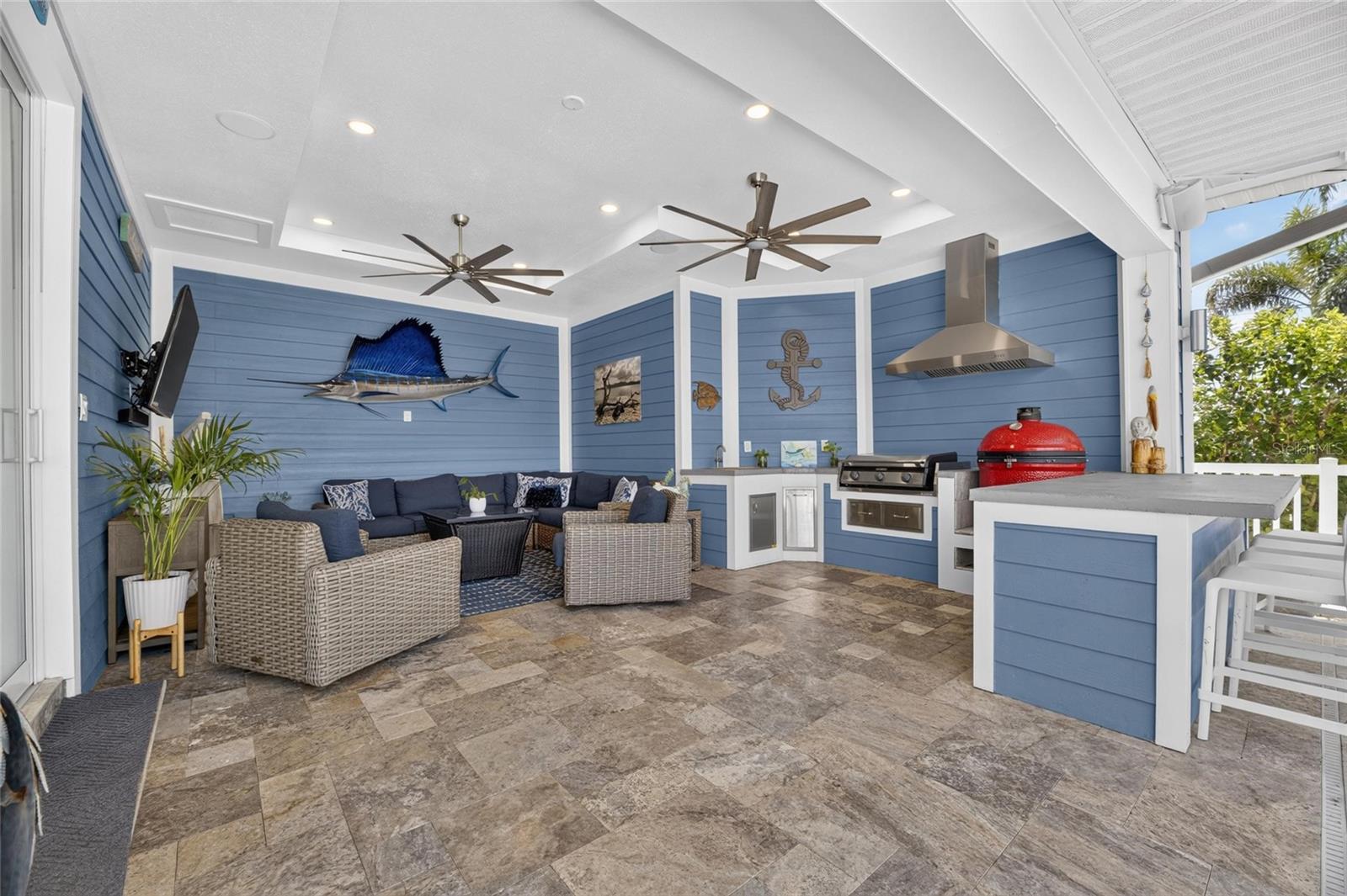 MIRABAY PH 3A-2 - Residential