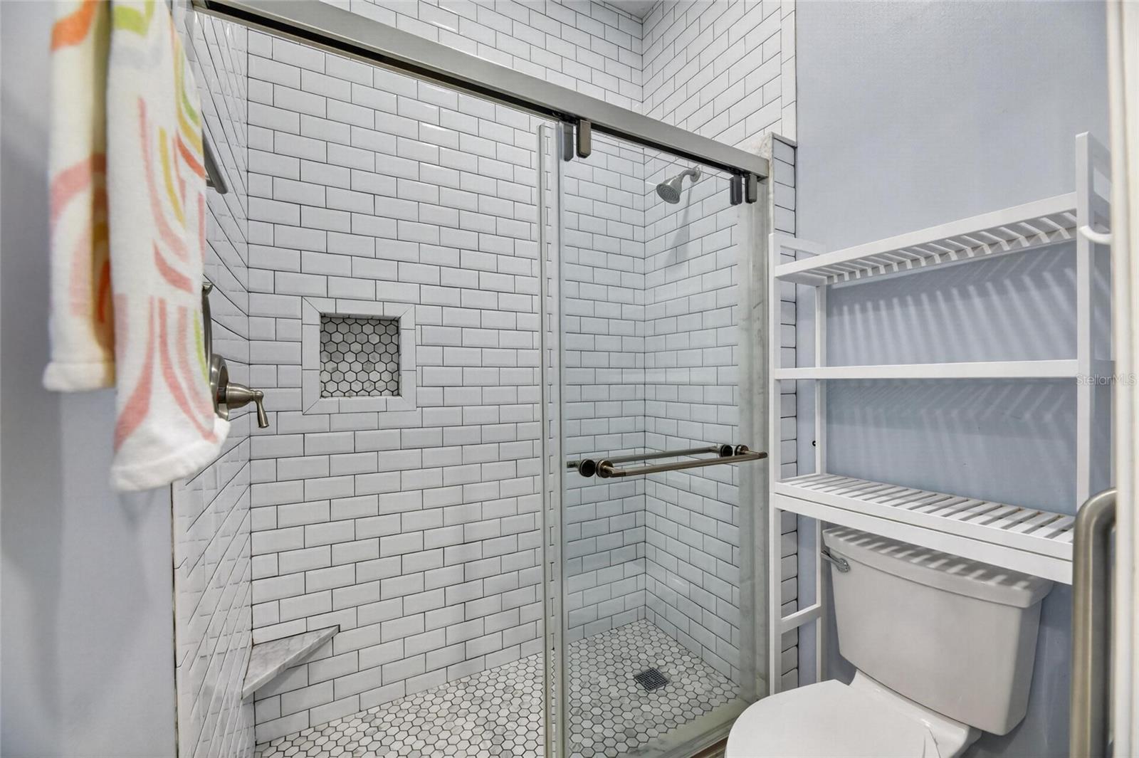 MIRABAY PH 3A-2 - Residential