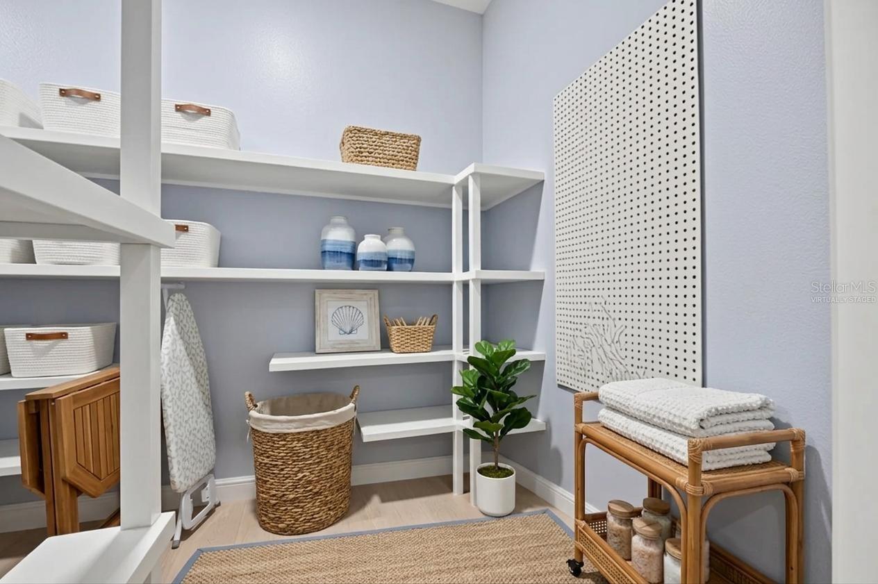 MIRABAY PH 3A-2 - Residential