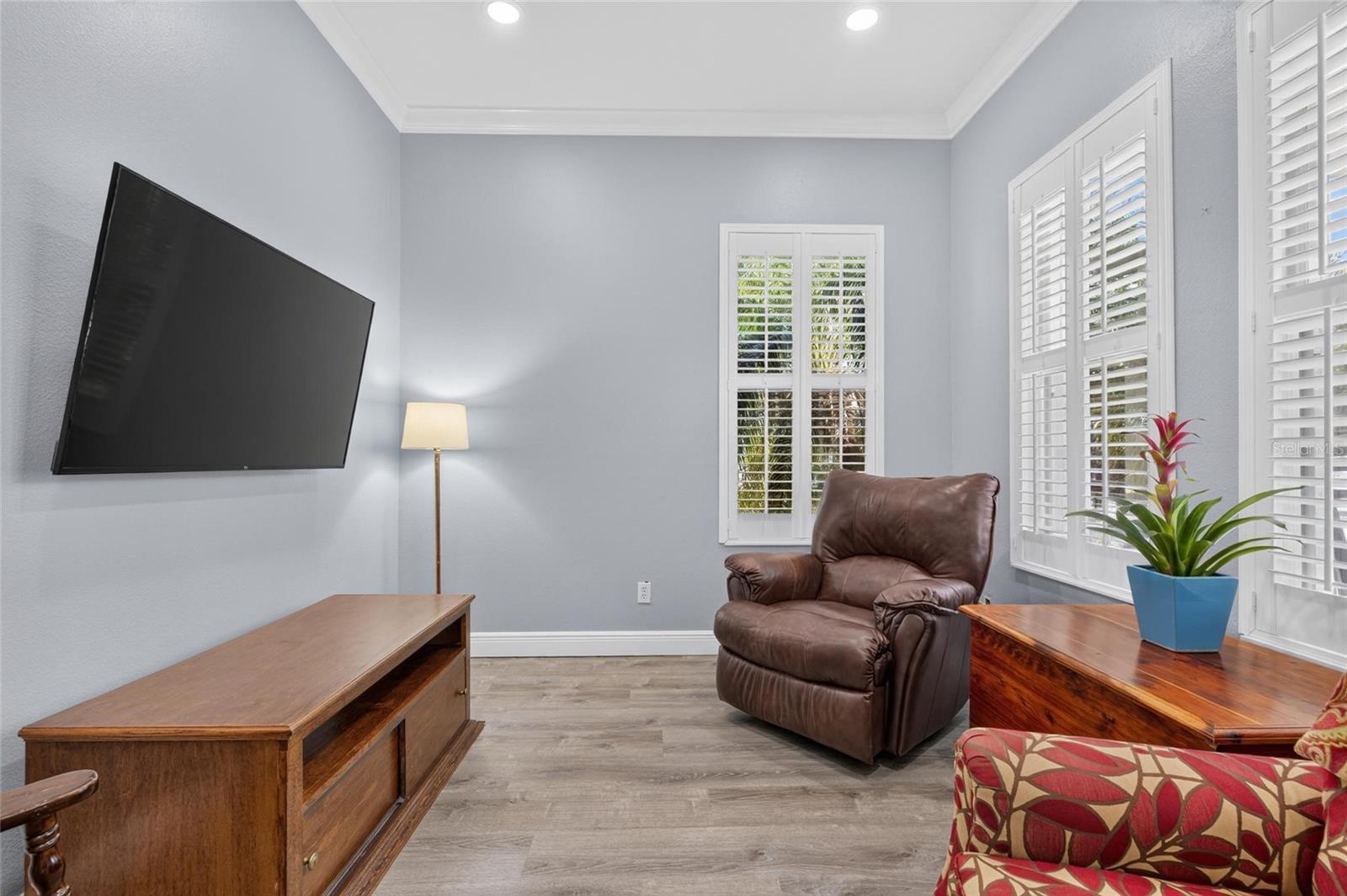 MIRABAY PH 3A-2 - Residential