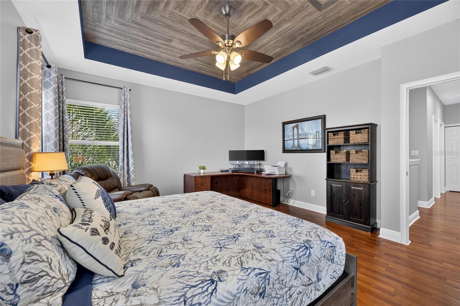 MIRABAY PH 3A-2 - Residential