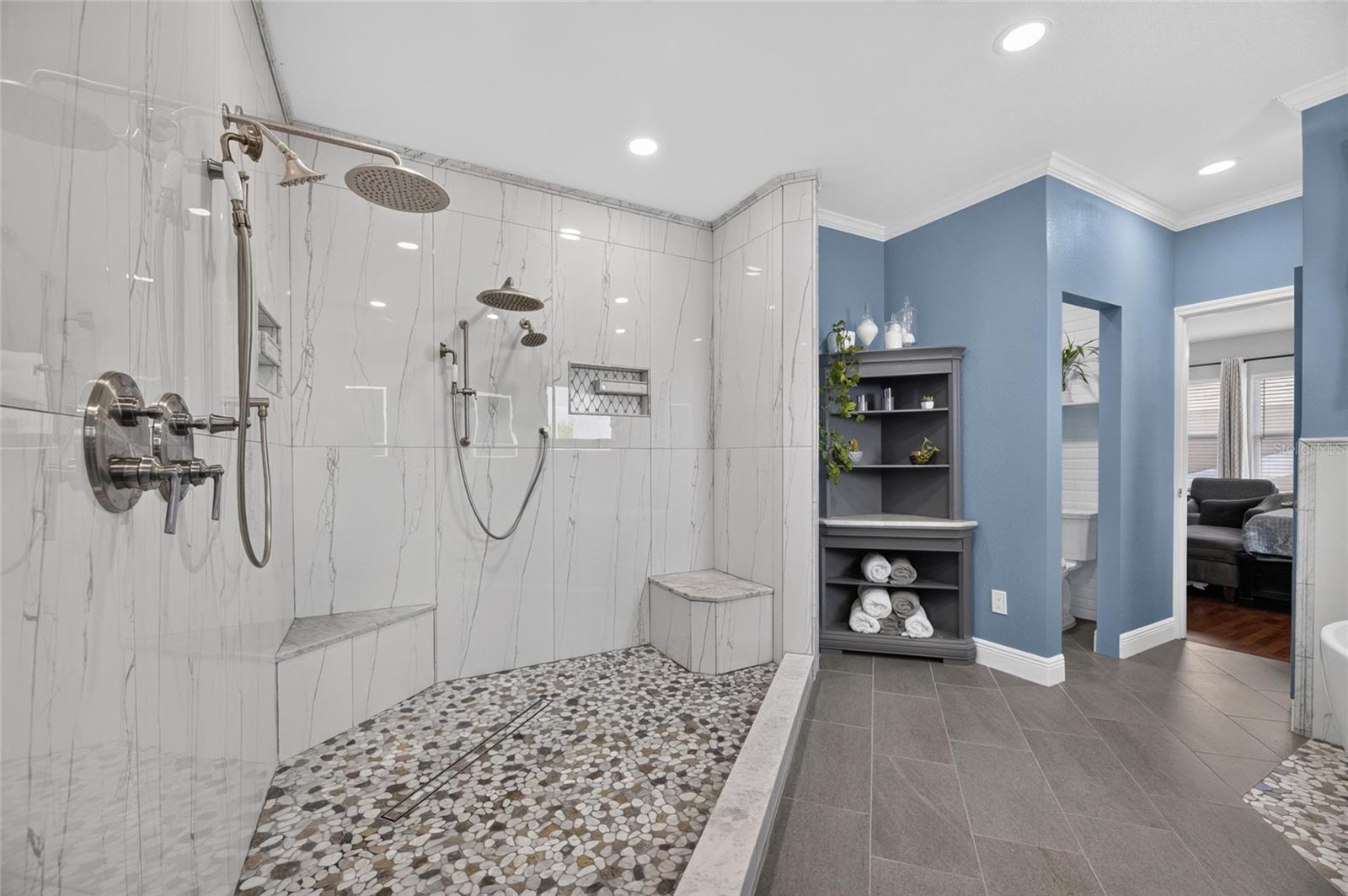 MIRABAY PH 3A-2 - Residential
