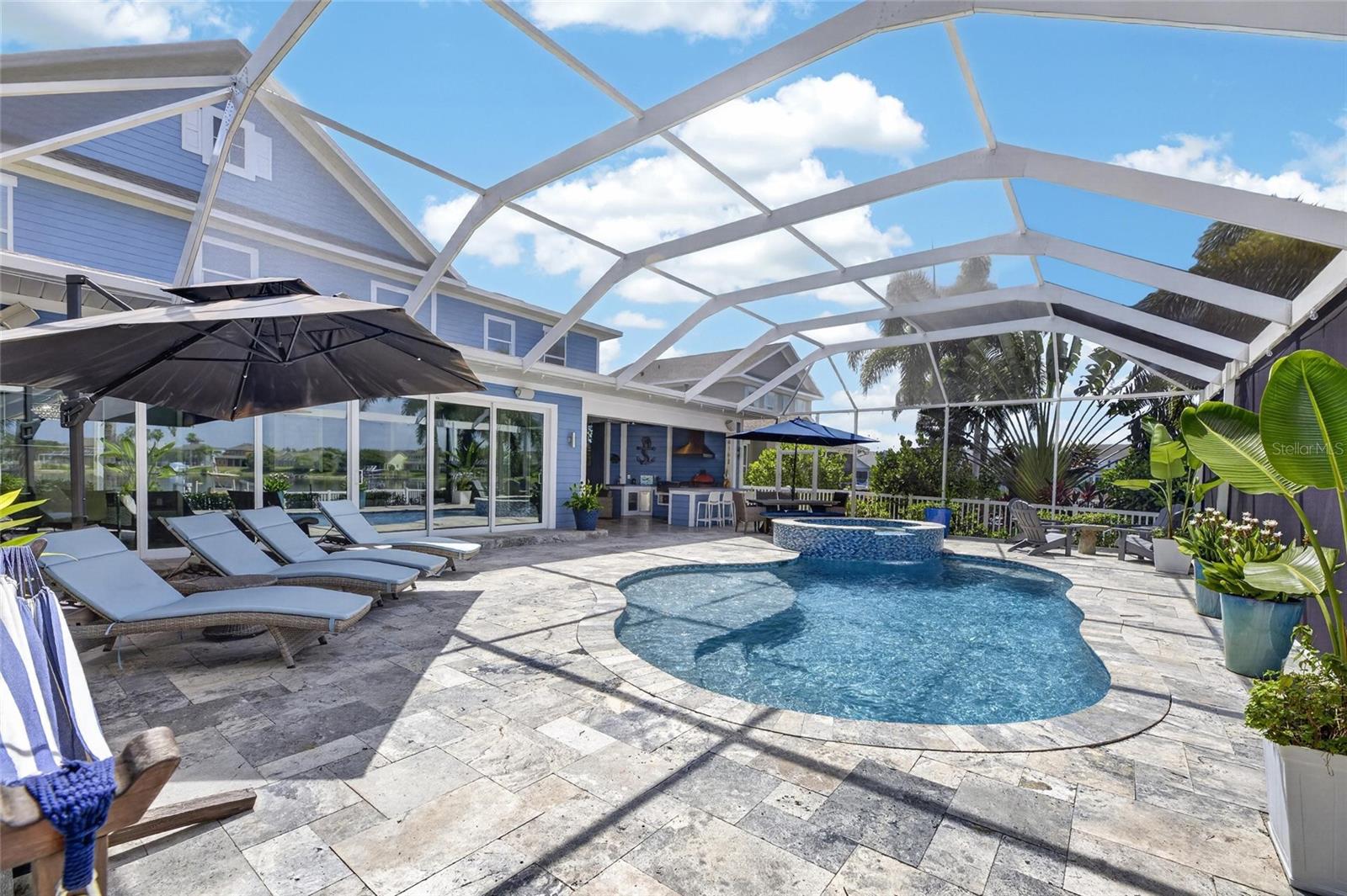 MIRABAY PH 3A-2 - Residential