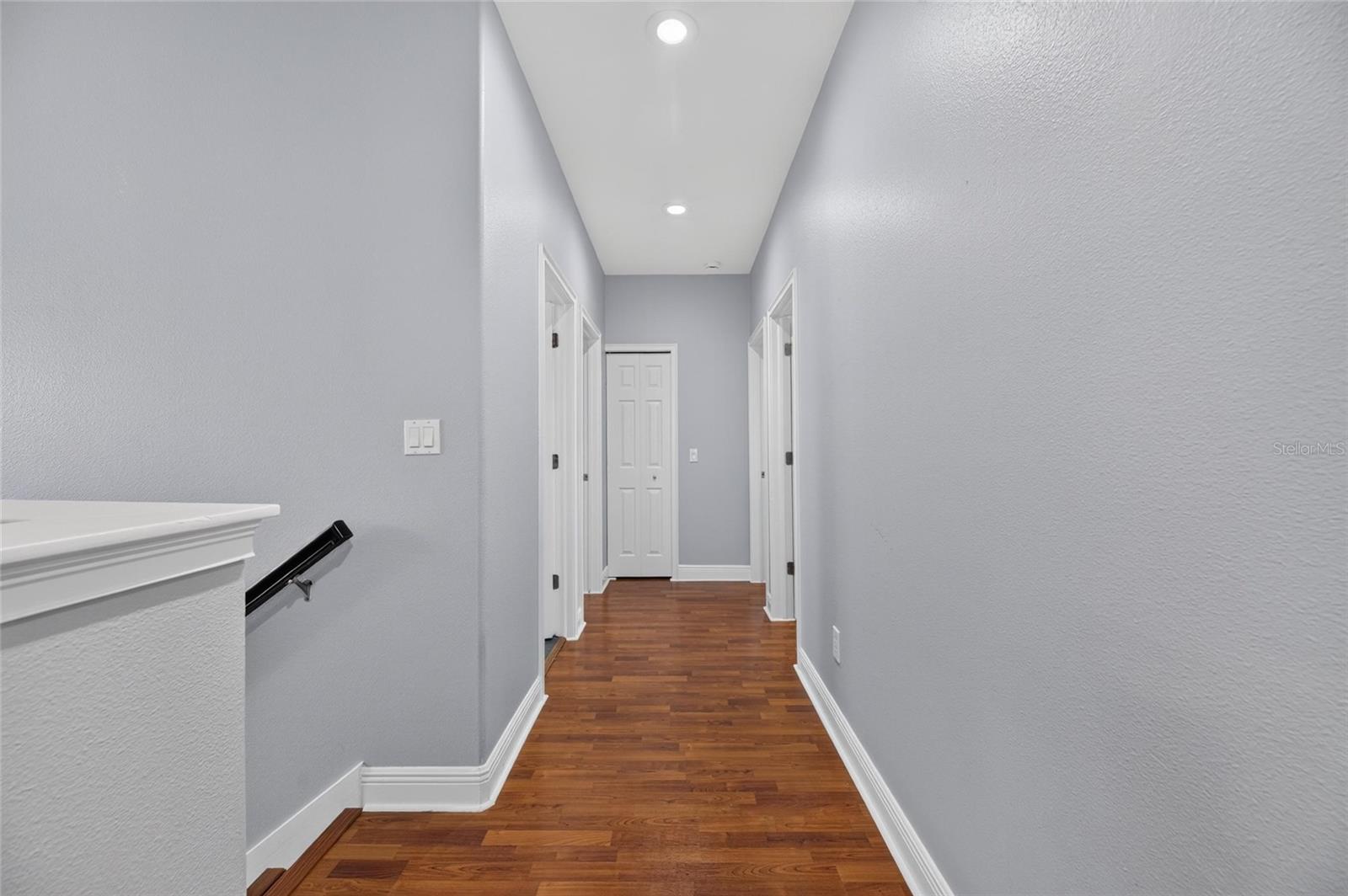 MIRABAY PH 3A-2 - Residential