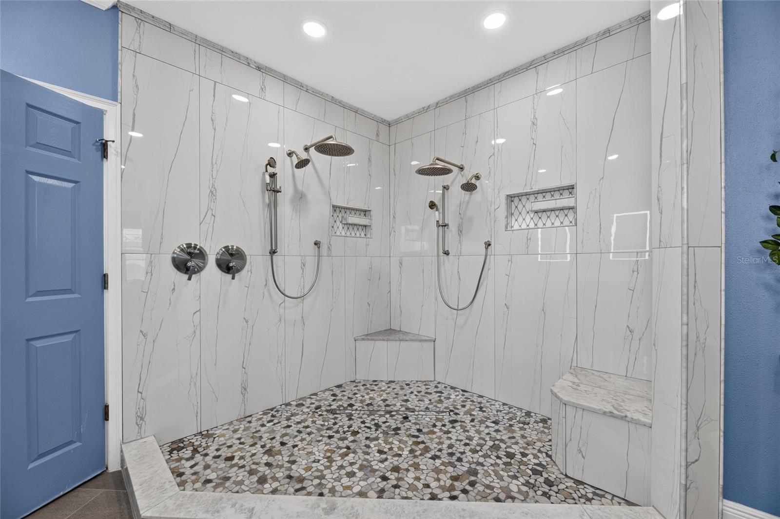 MIRABAY PH 3A-2 - Residential