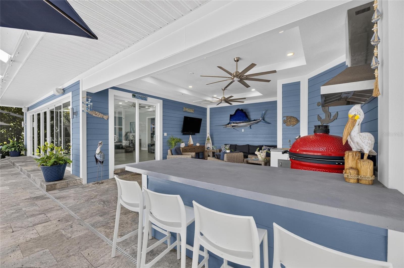 MIRABAY PH 3A-2 - Residential