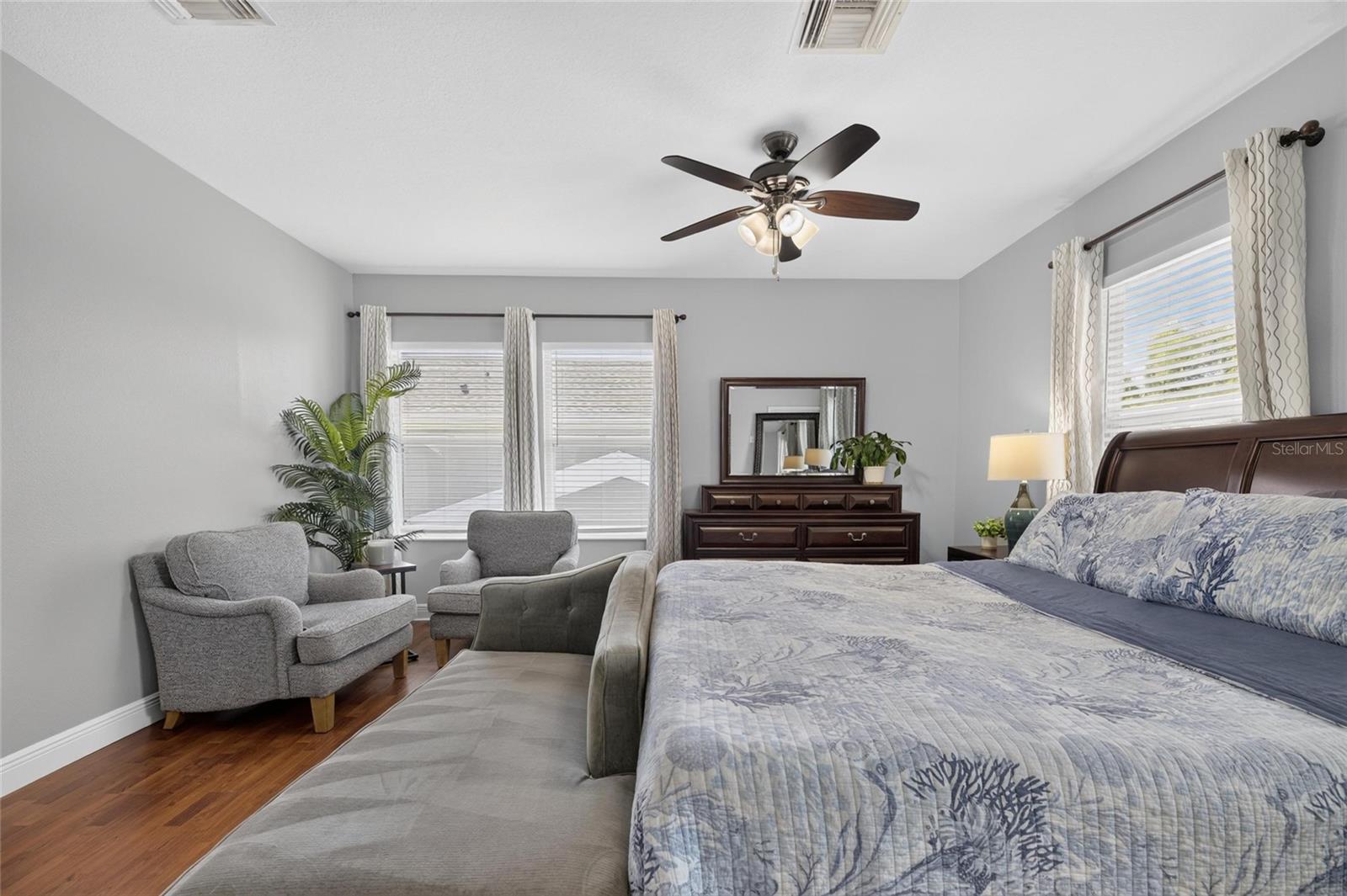 MIRABAY PH 3A-2 - Residential