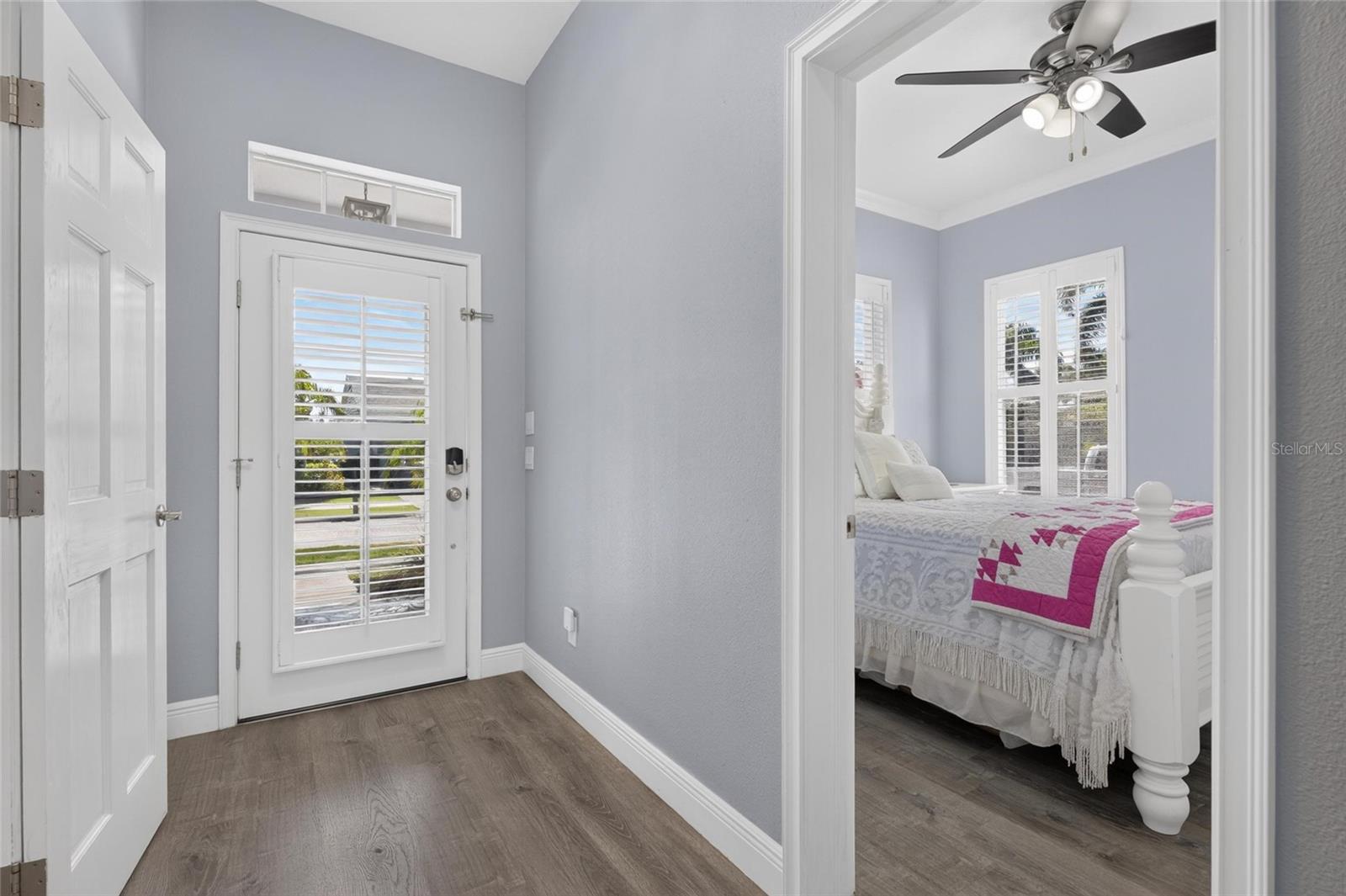 MIRABAY PH 3A-2 - Residential
