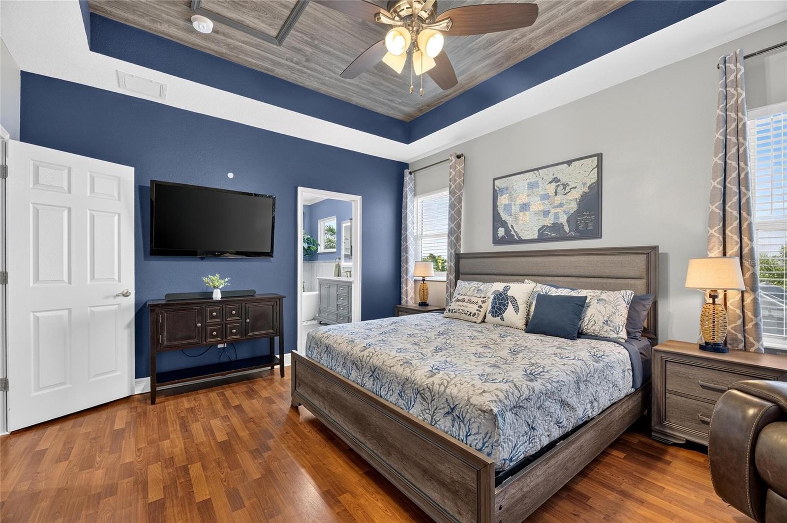 MIRABAY PH 3A-2 - Residential