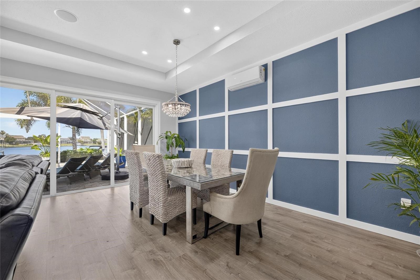MIRABAY PH 3A-2 - Residential