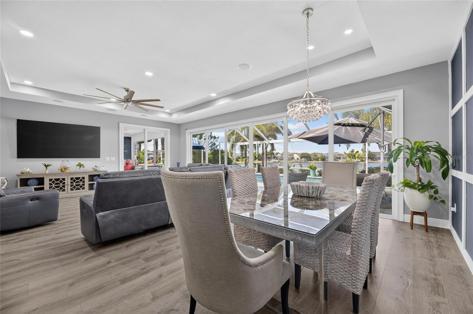 MIRABAY PH 3A-2 - Residential