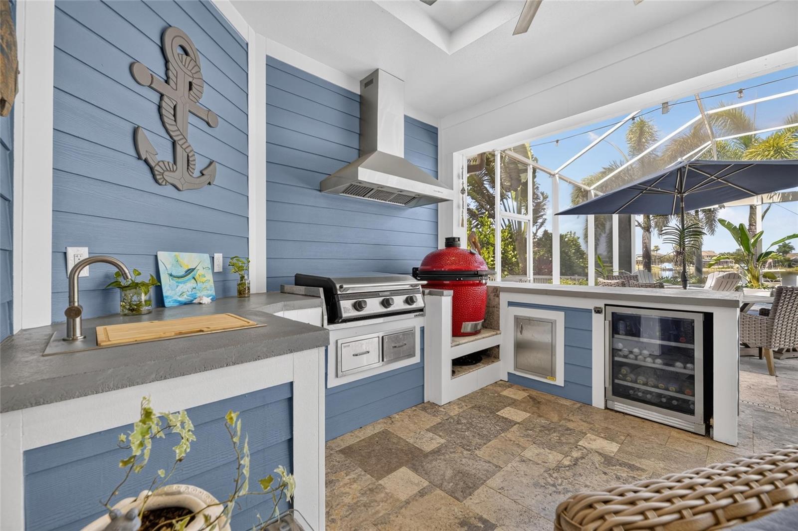 MIRABAY PH 3A-2 - Residential