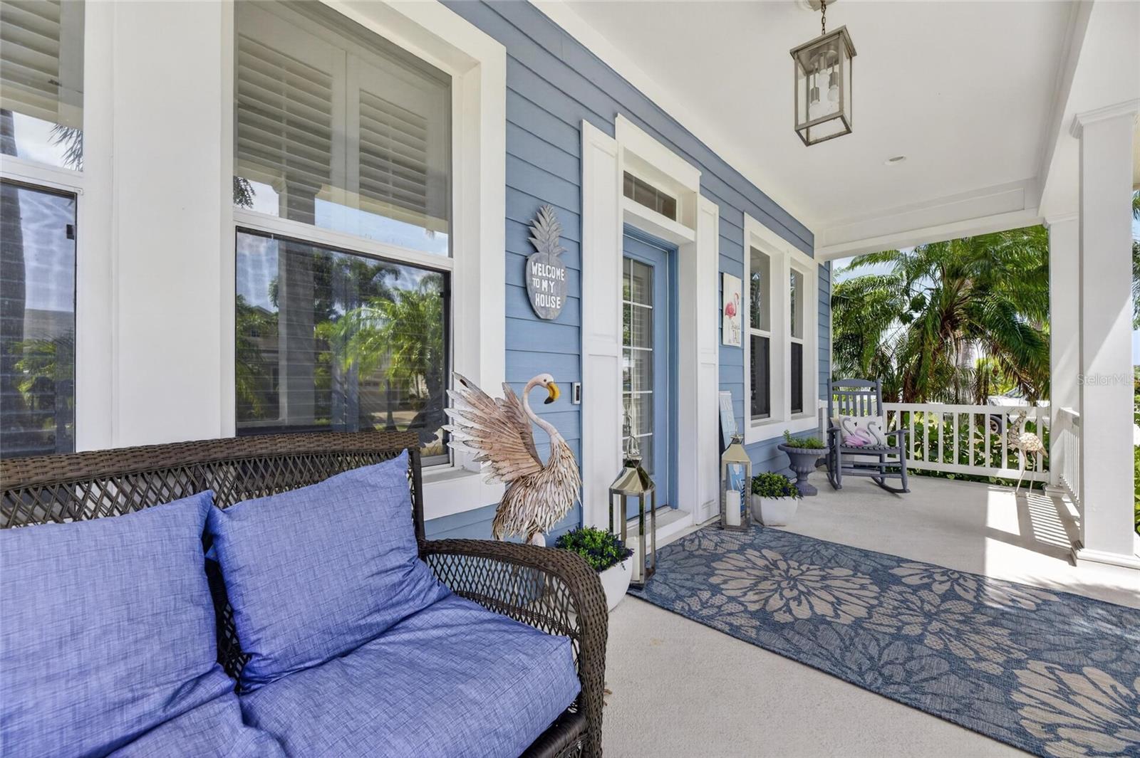 MIRABAY PH 3A-2 - Residential