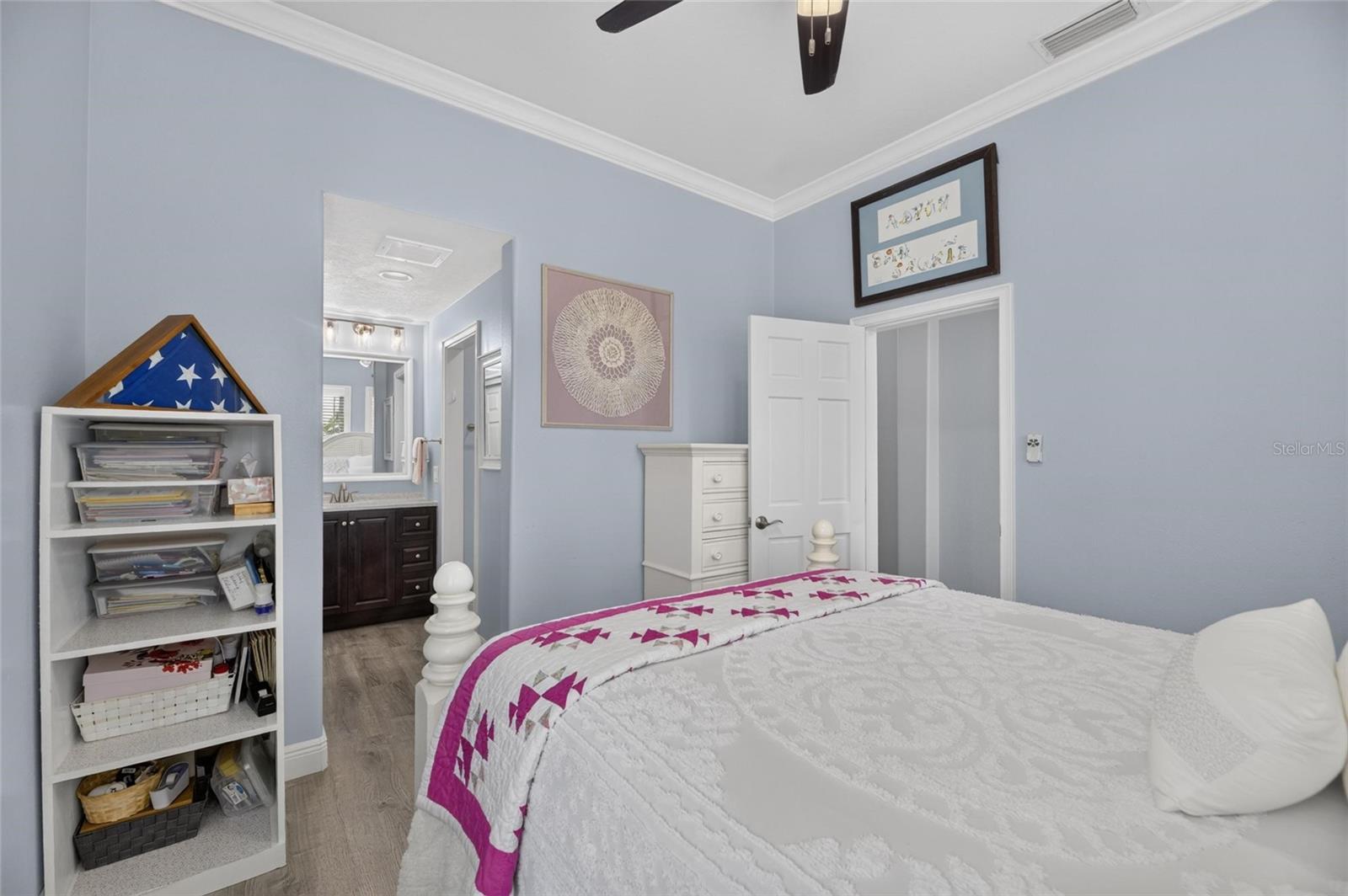 MIRABAY PH 3A-2 - Residential