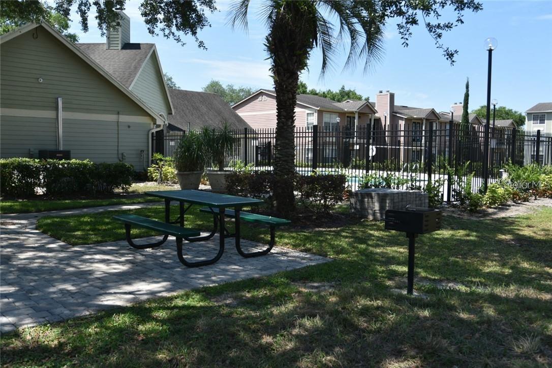 WATERFORD LNDG CONDO - Residential Lease