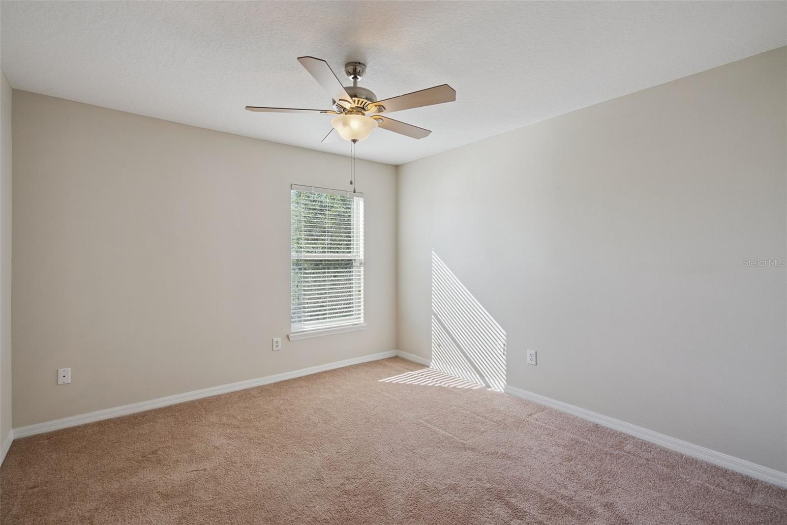 MAGNOLIA PARK - Residential