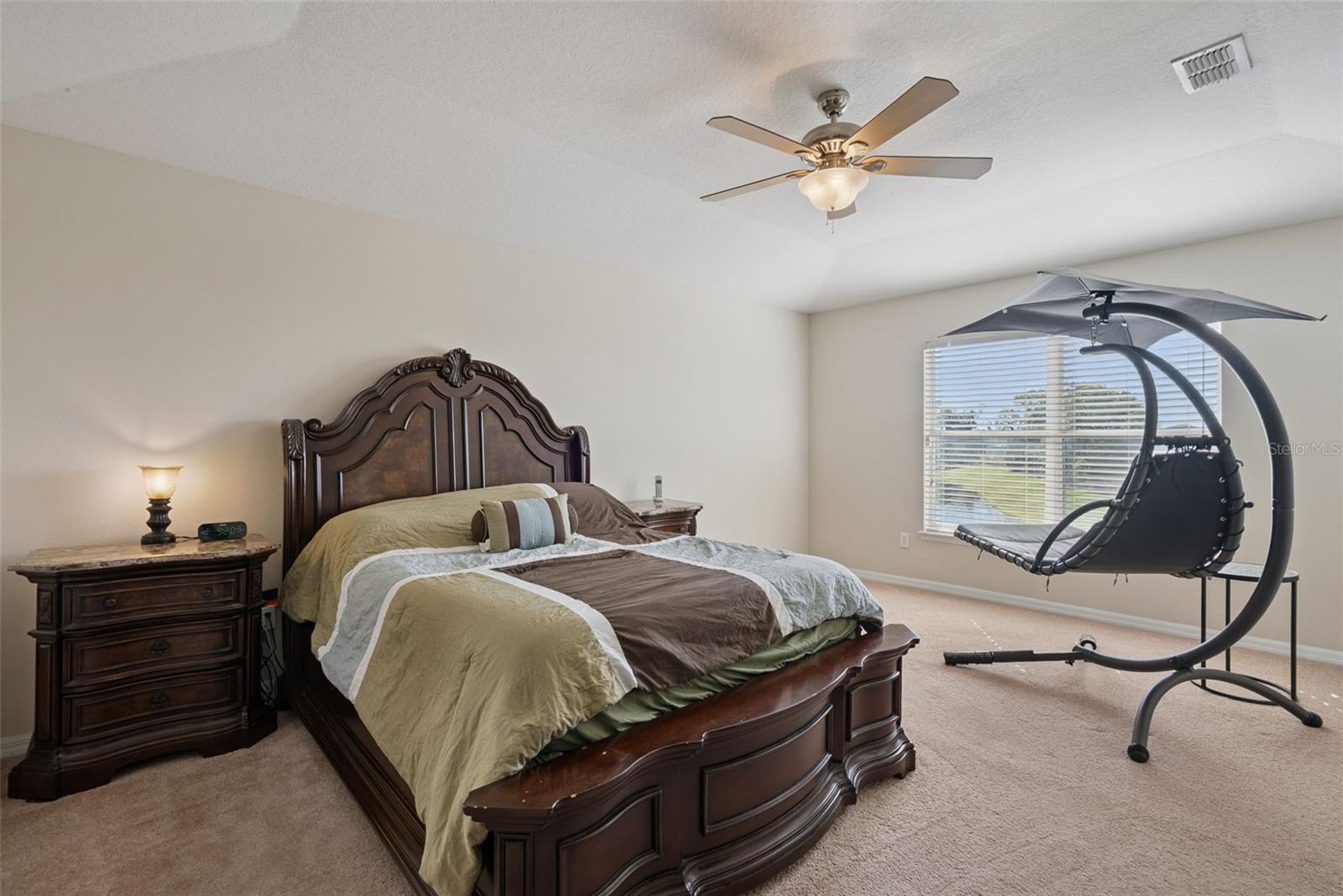 MAGNOLIA PARK - Residential