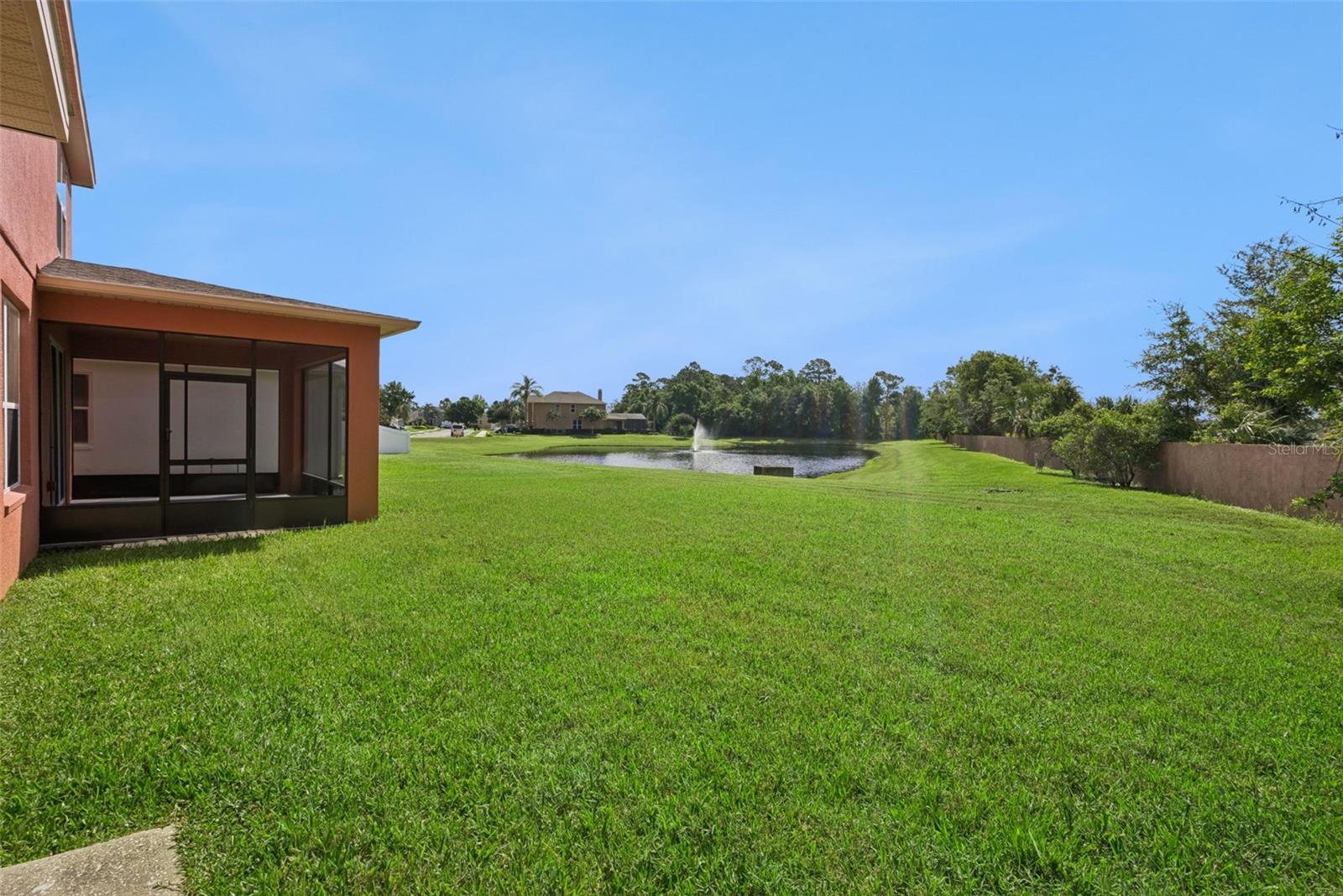 MAGNOLIA PARK - Residential
