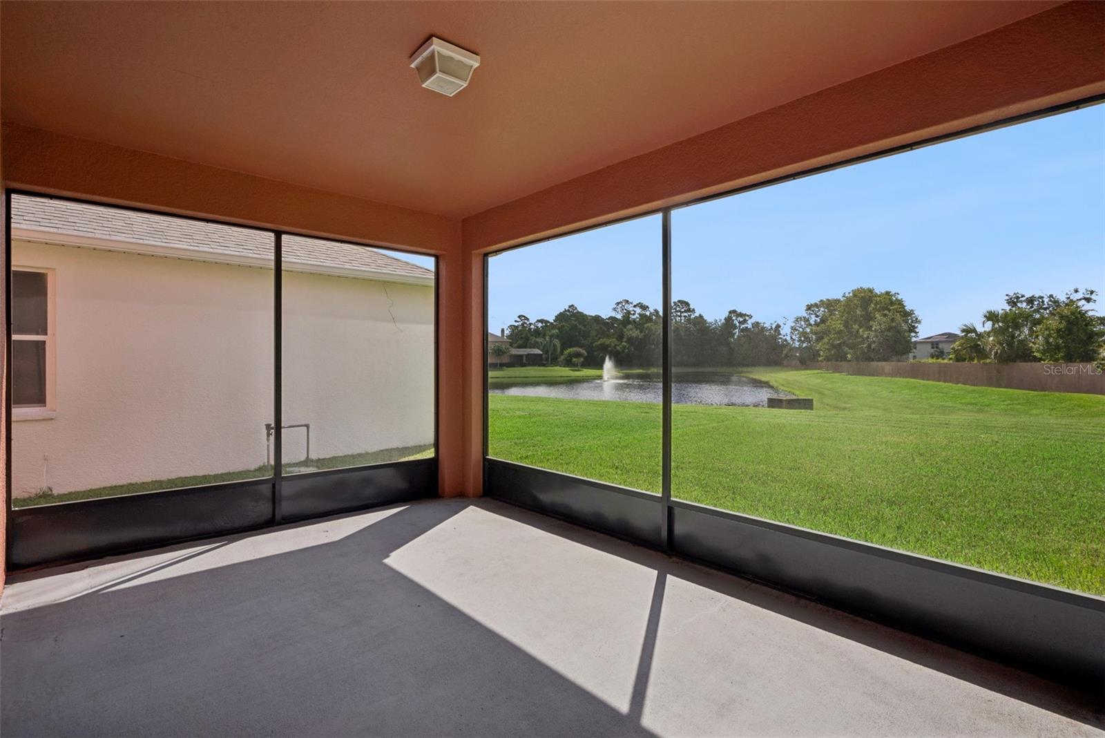 MAGNOLIA PARK - Residential