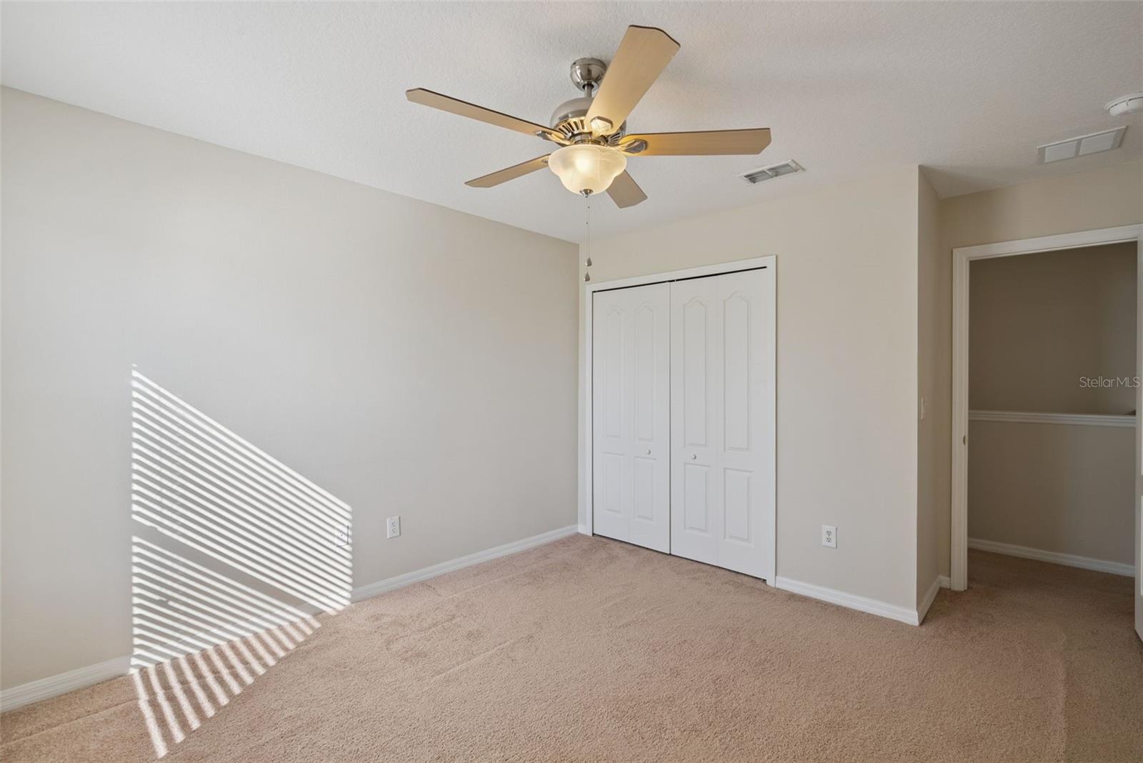 MAGNOLIA PARK - Residential