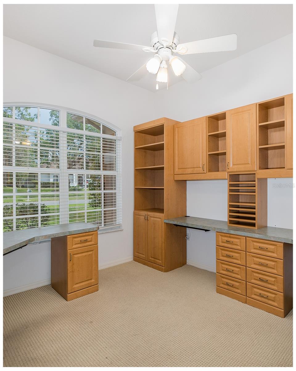 SILVERTHORN PH 2B - Residential
