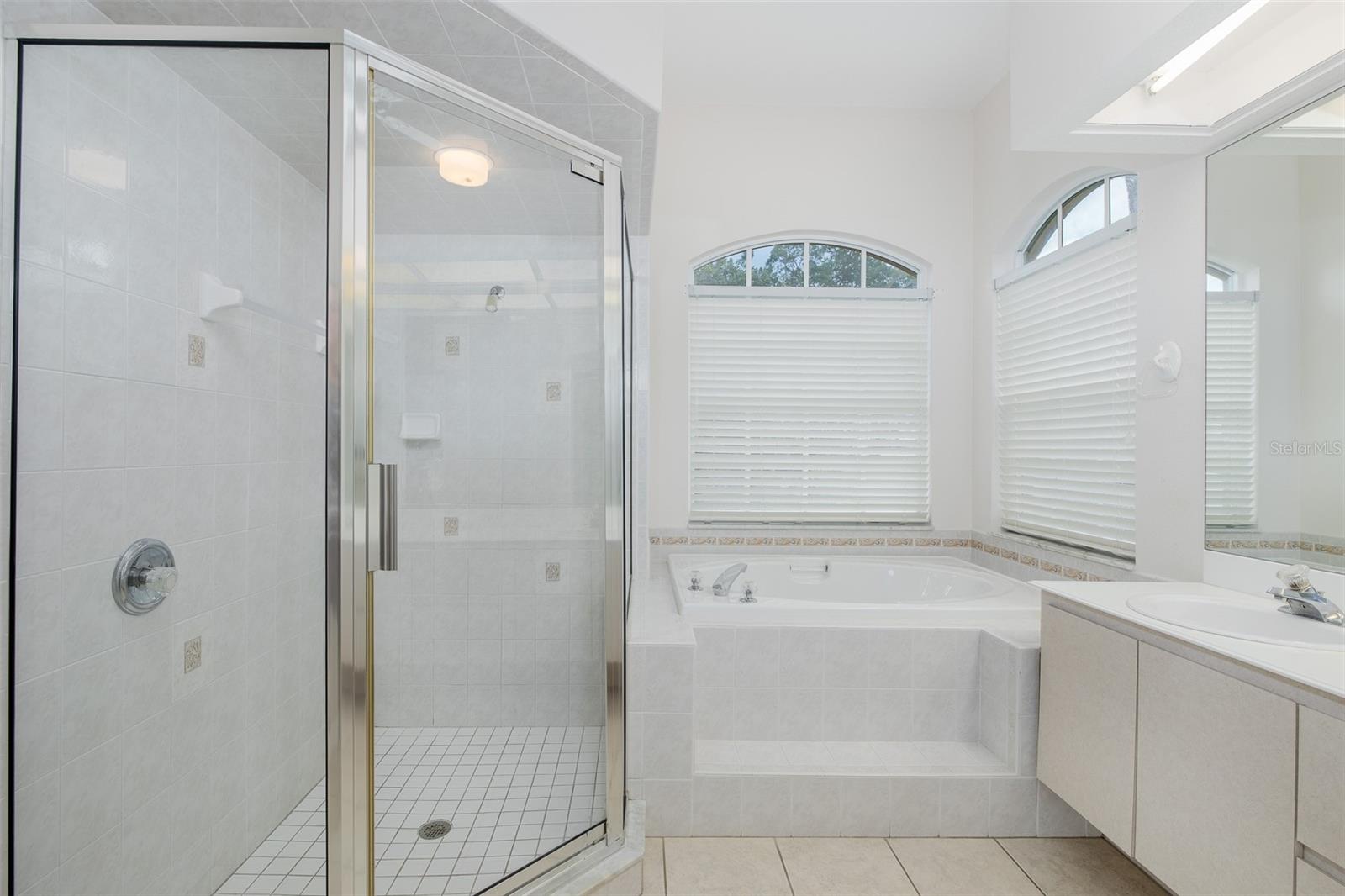 SILVERTHORN PH 2B - Residential