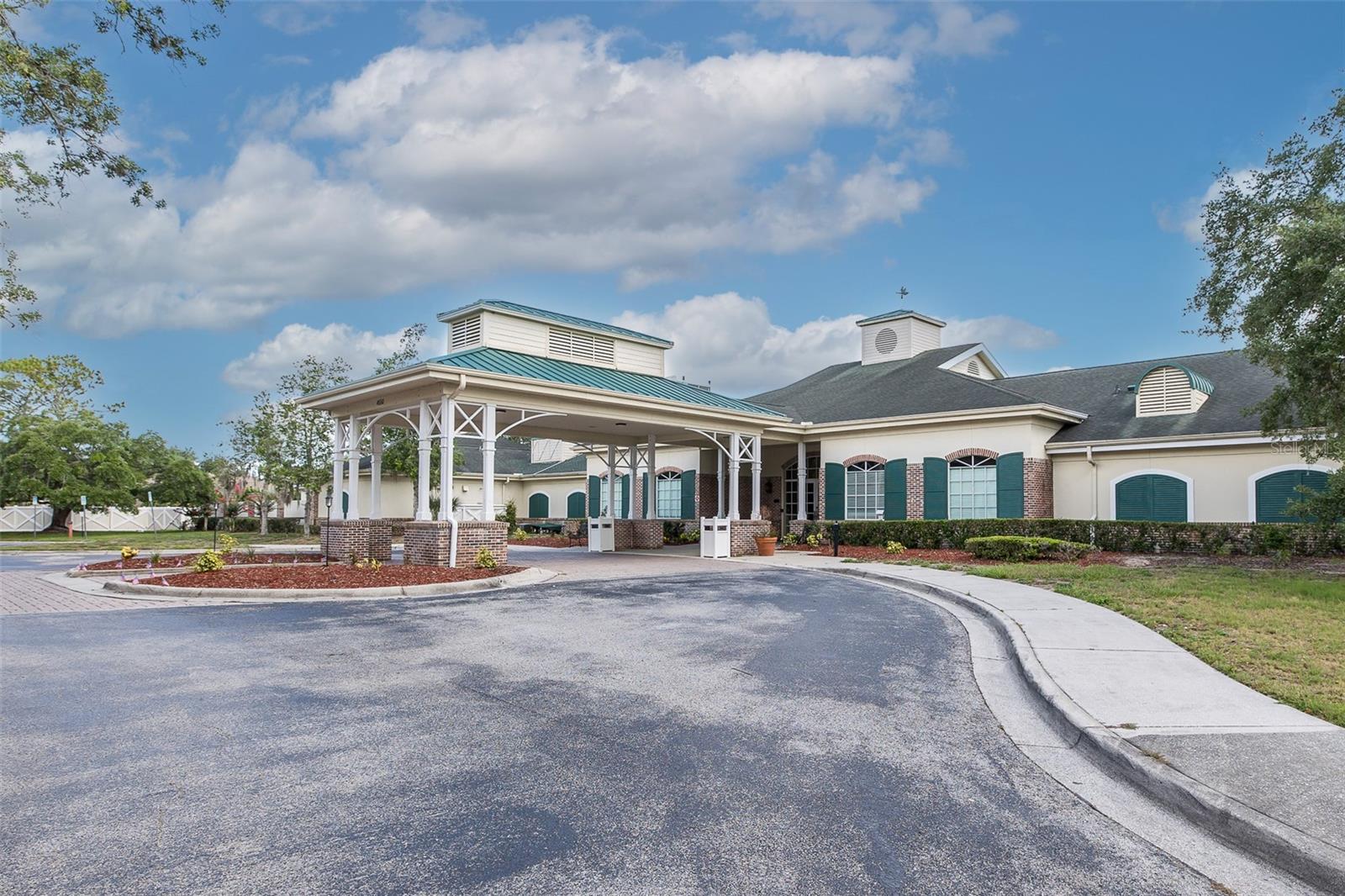 SILVERTHORN PH 2B - Residential