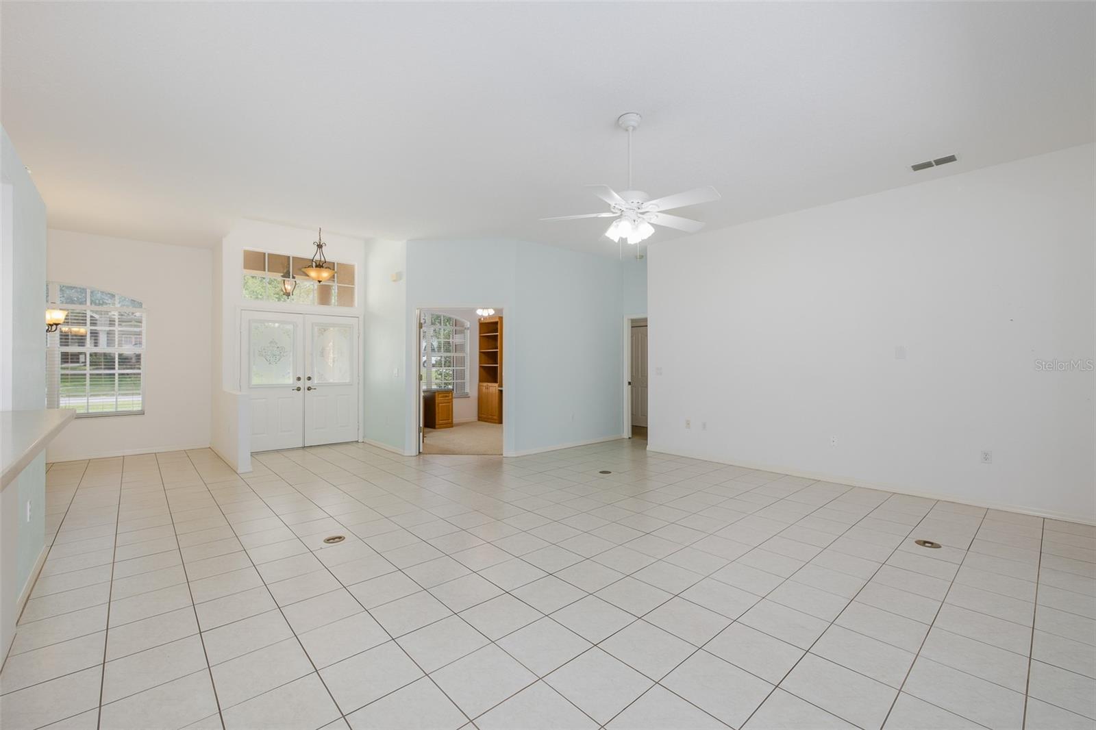 SILVERTHORN PH 2B - Residential