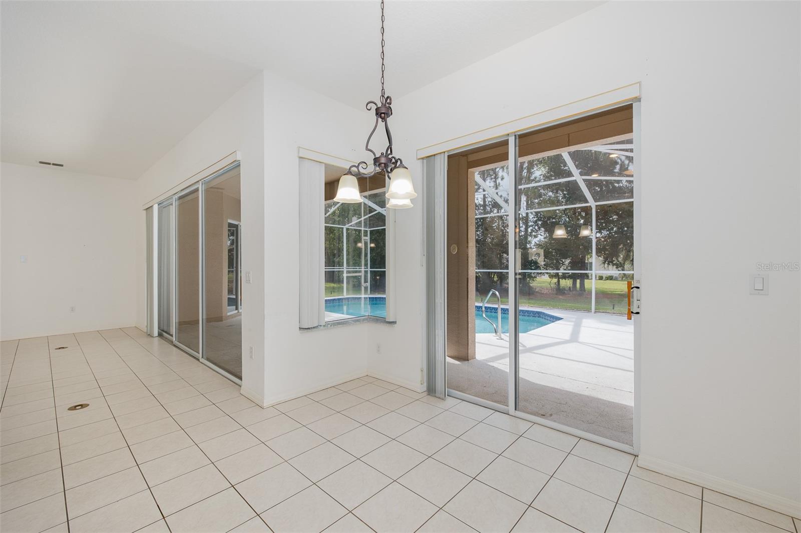 SILVERTHORN PH 2B - Residential