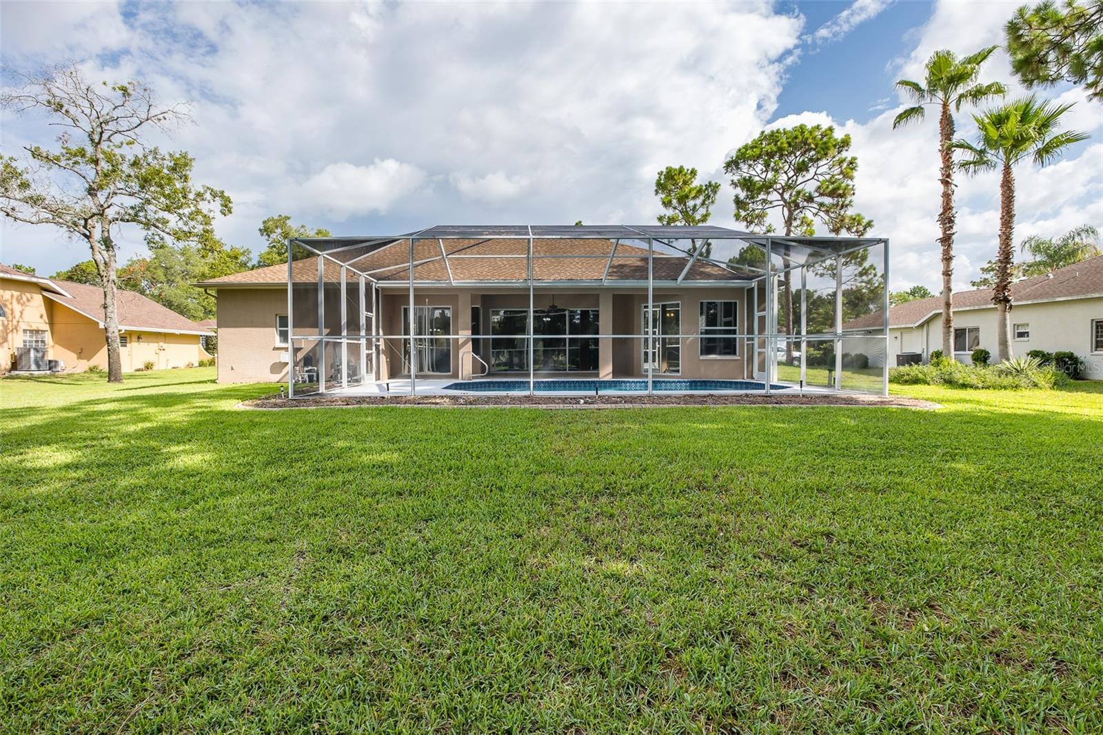SILVERTHORN PH 2B - Residential