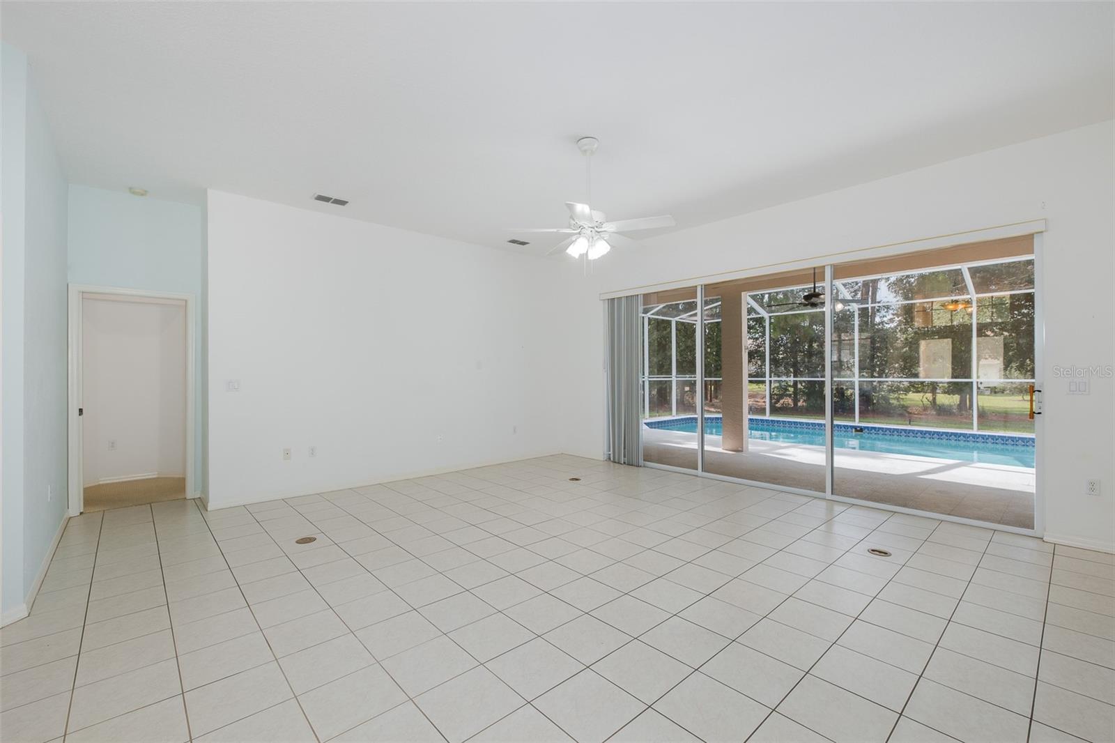 SILVERTHORN PH 2B - Residential