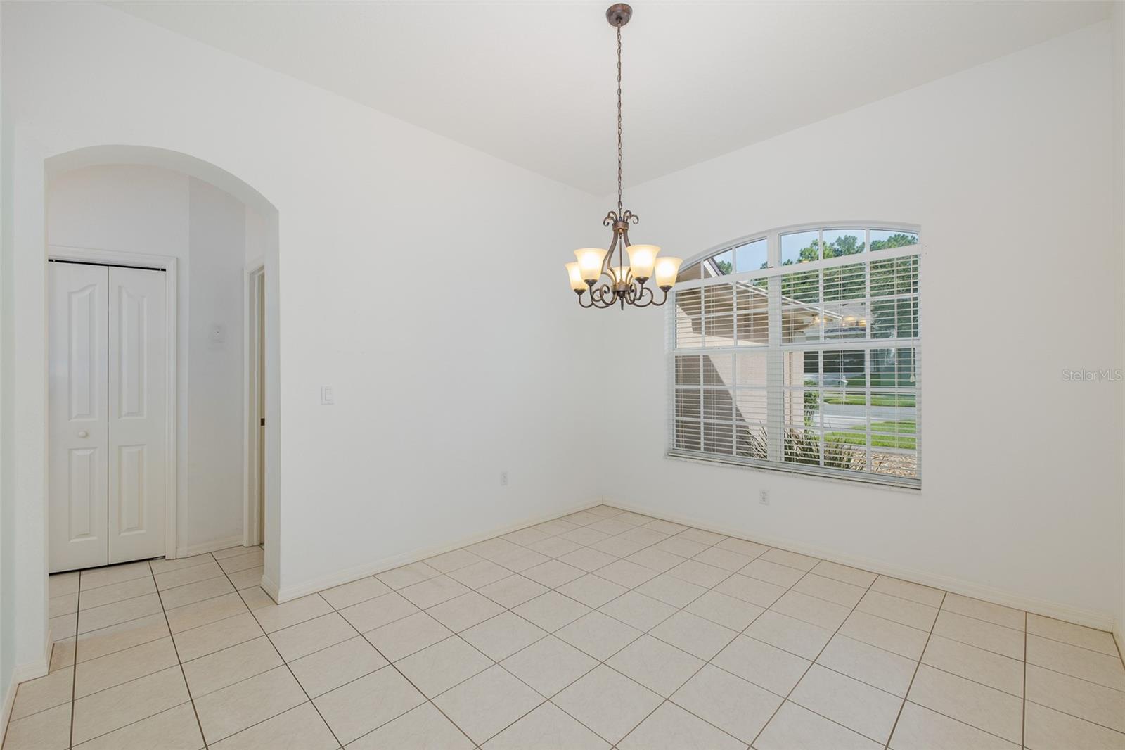 SILVERTHORN PH 2B - Residential