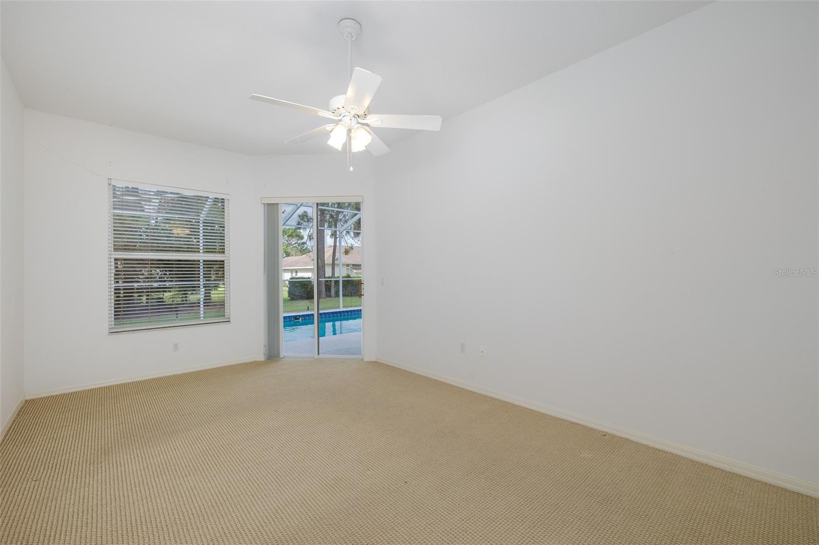 SILVERTHORN PH 2B - Residential