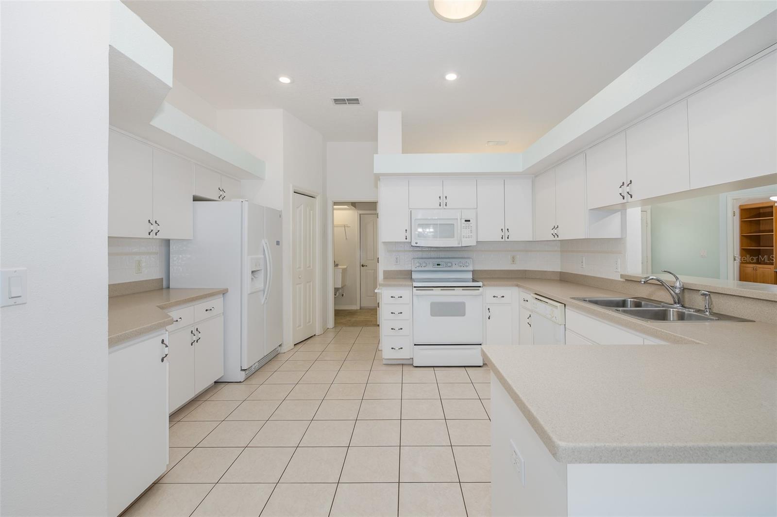 SILVERTHORN PH 2B - Residential