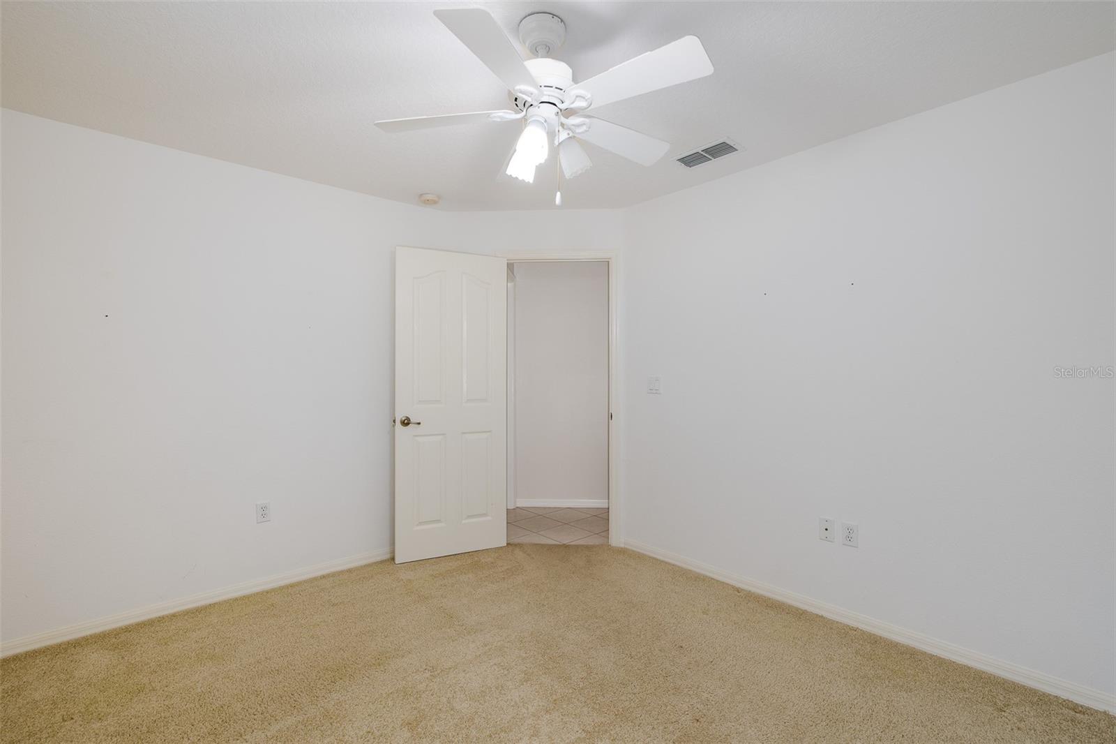SILVERTHORN PH 2B - Residential