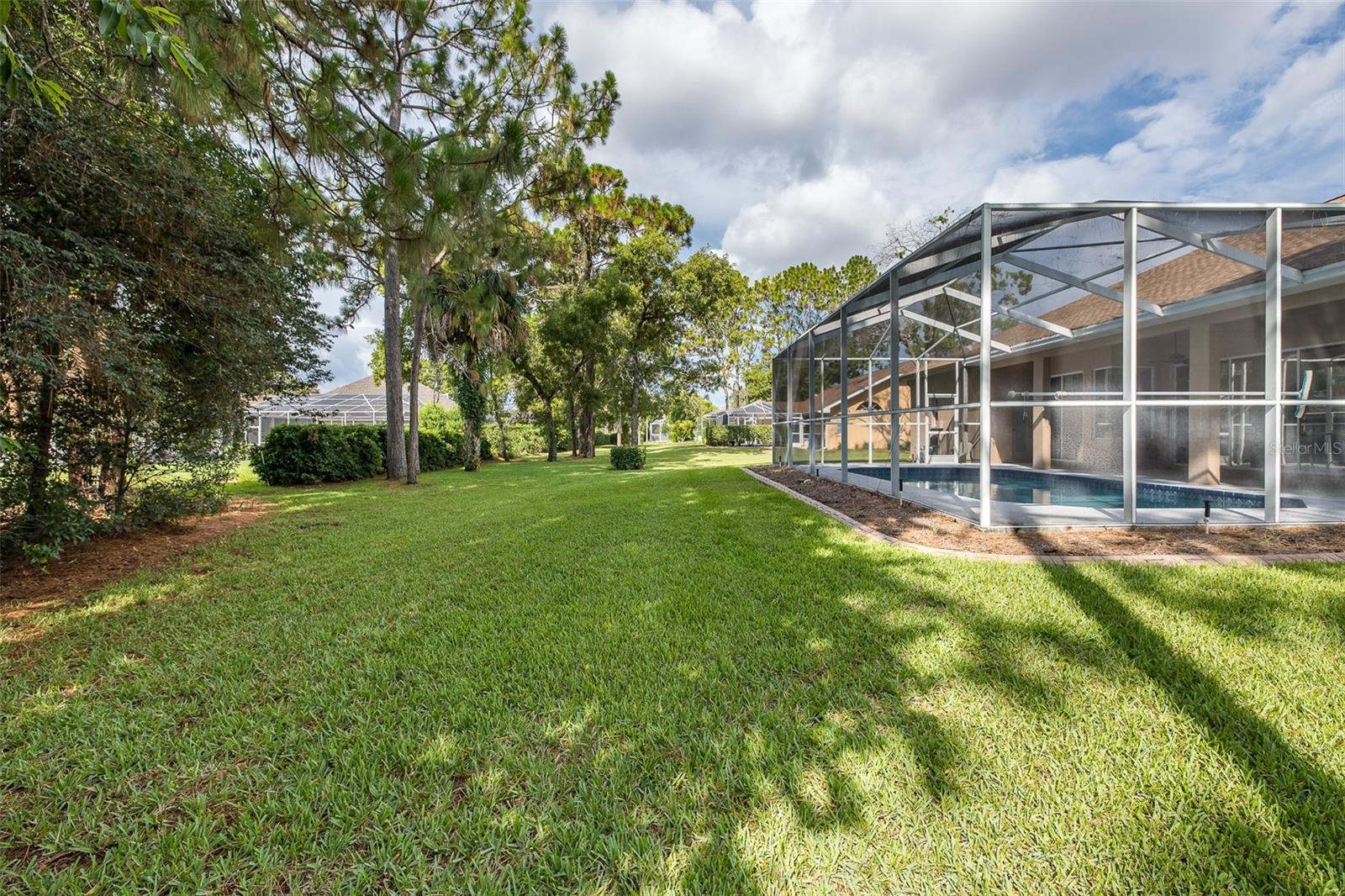 SILVERTHORN PH 2B - Residential