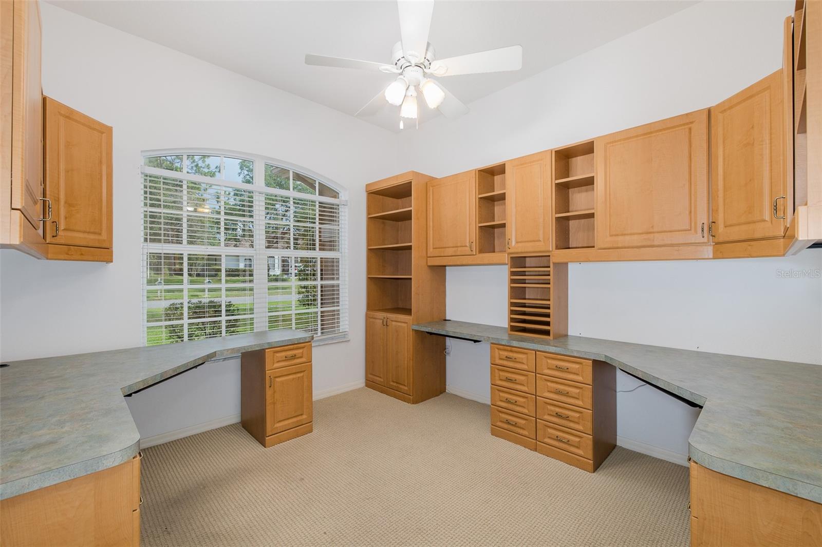 SILVERTHORN PH 2B - Residential