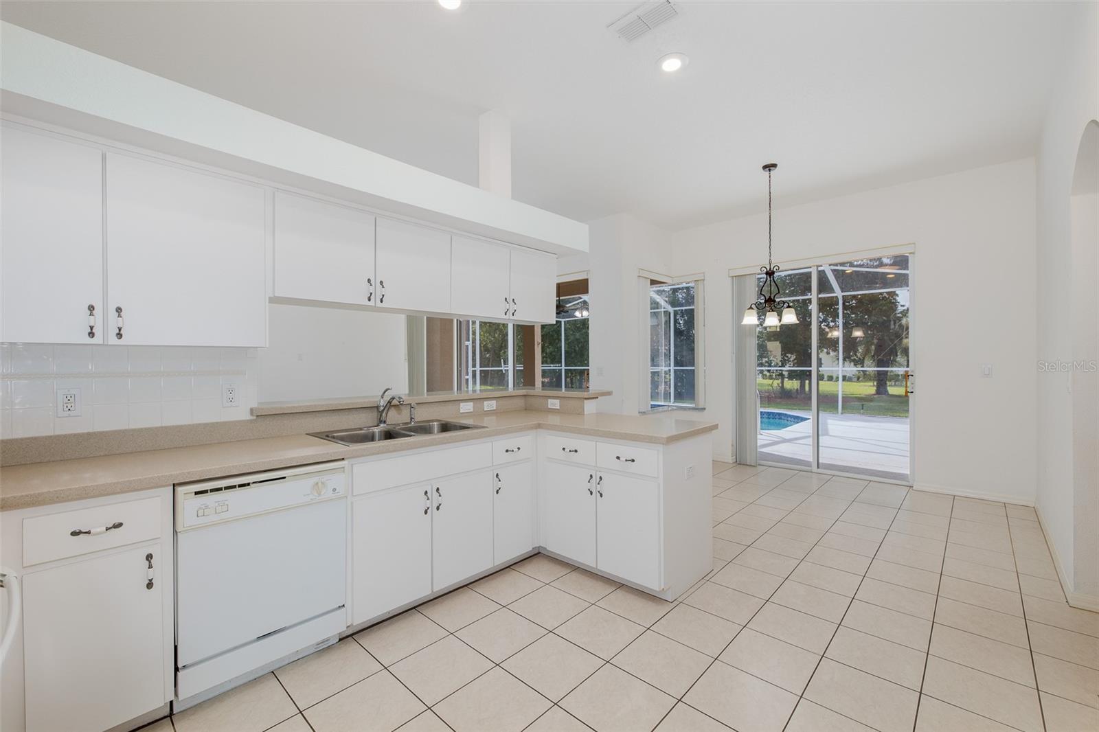 SILVERTHORN PH 2B - Residential