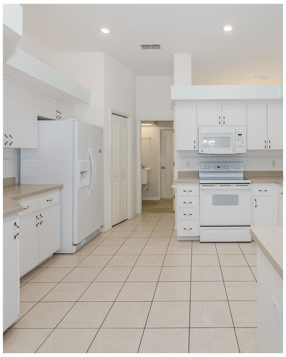 SILVERTHORN PH 2B - Residential
