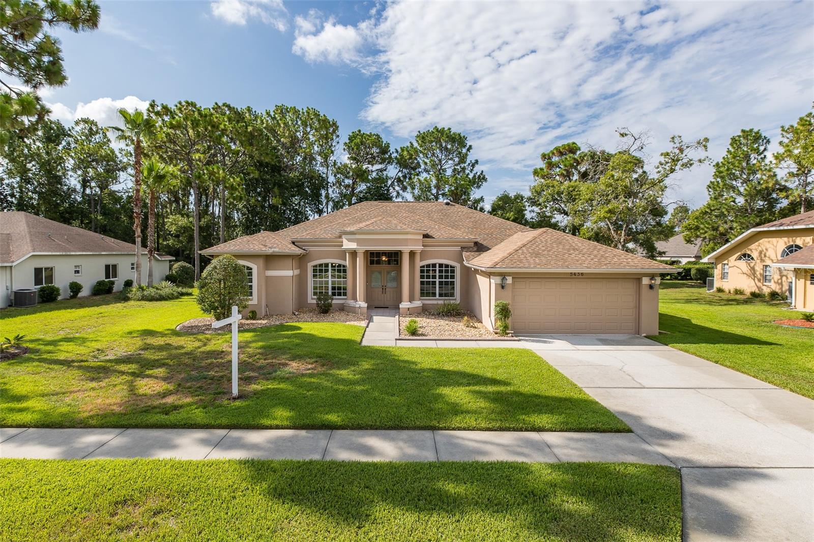 SILVERTHORN PH 2B - Residential