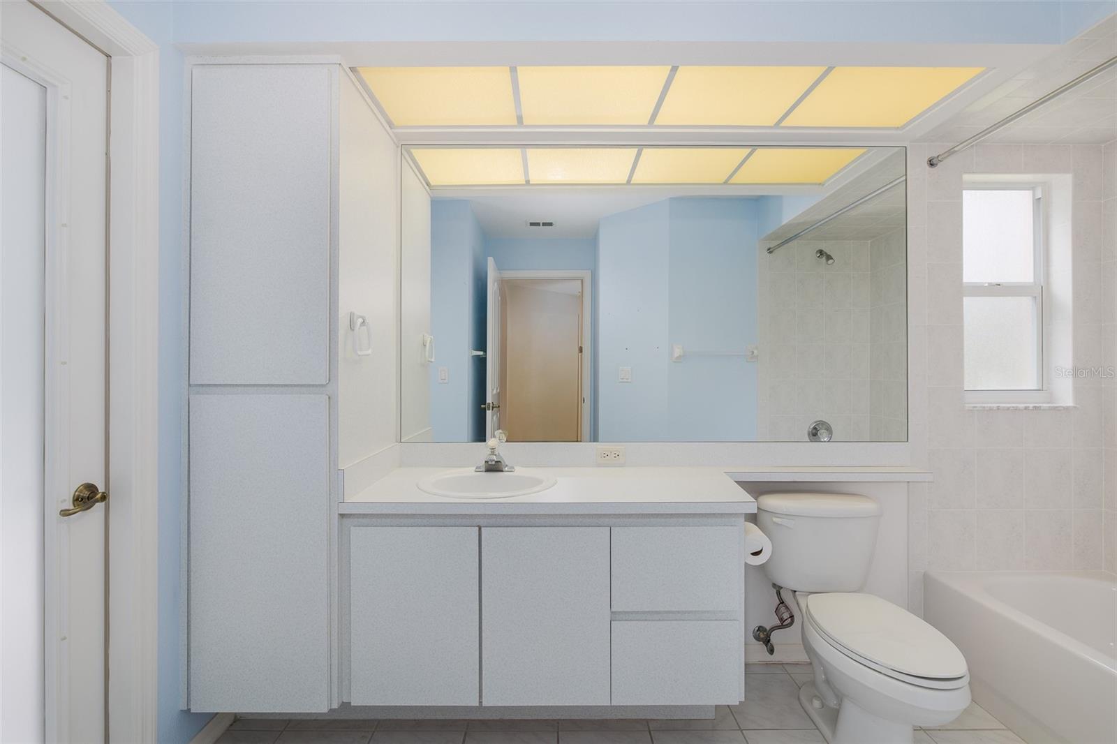 SILVERTHORN PH 2B - Residential
