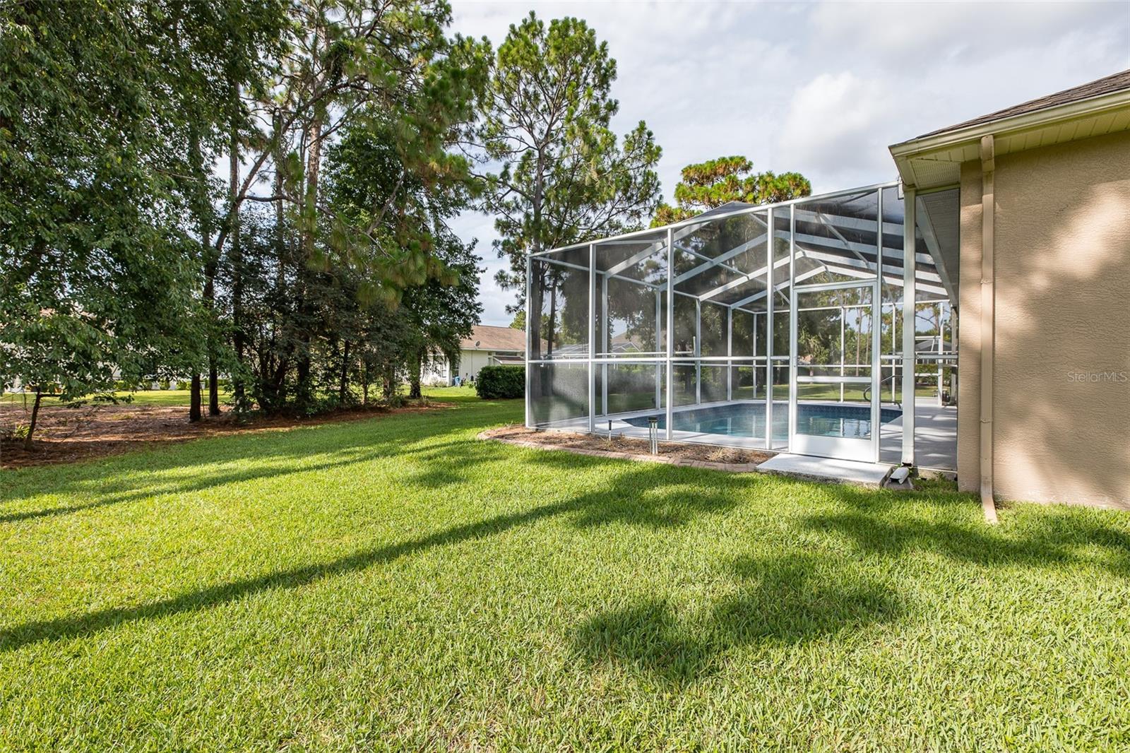 SILVERTHORN PH 2B - Residential