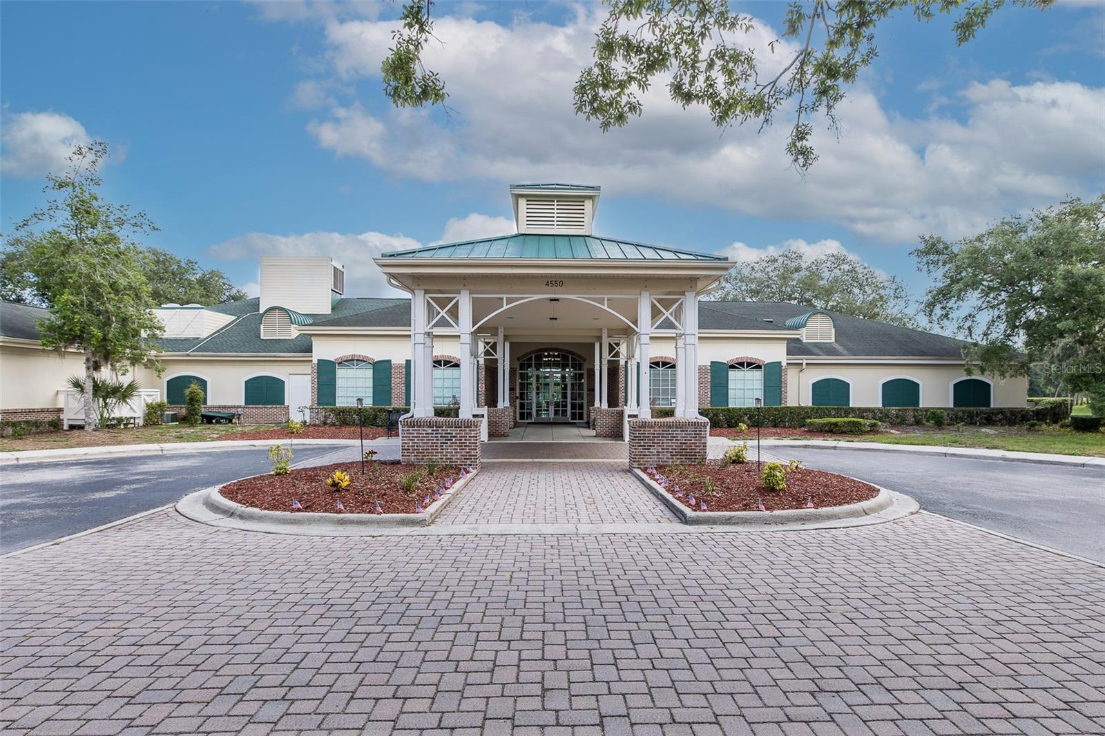 SILVERTHORN PH 2B - Residential