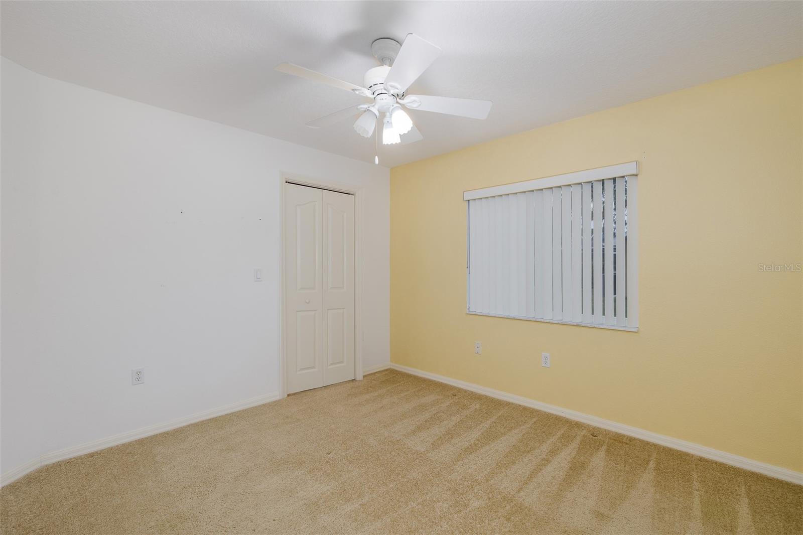 SILVERTHORN PH 2B - Residential