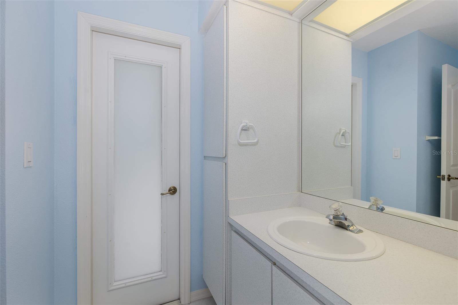 SILVERTHORN PH 2B - Residential
