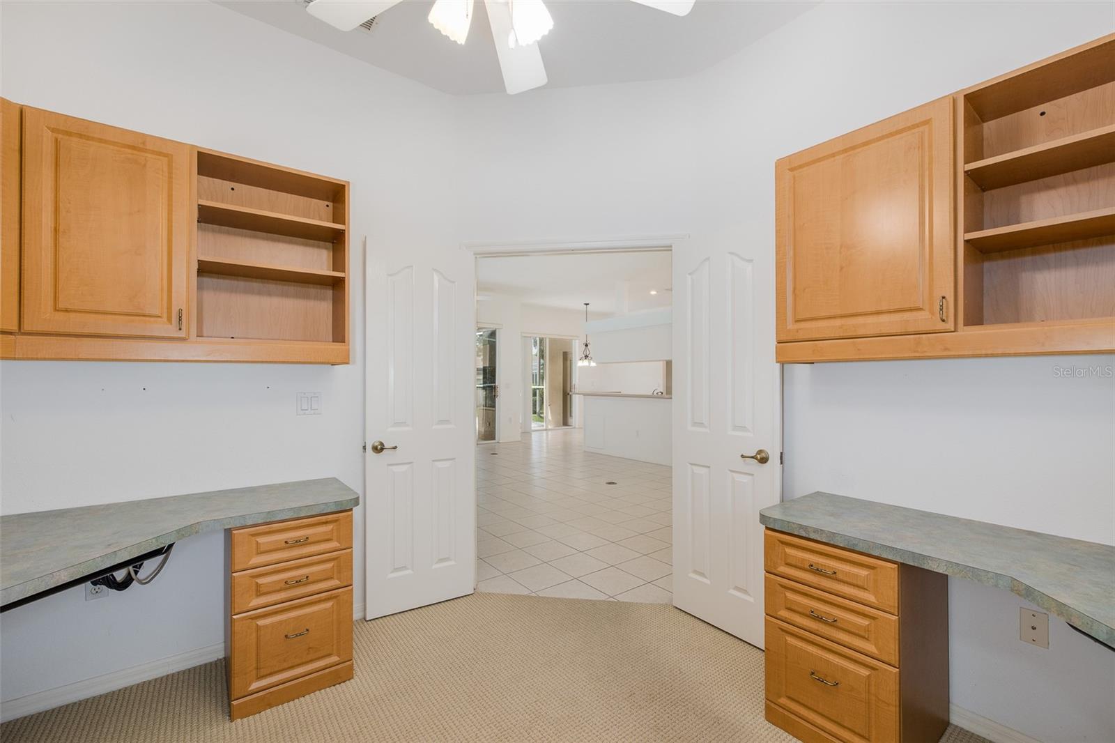 SILVERTHORN PH 2B - Residential